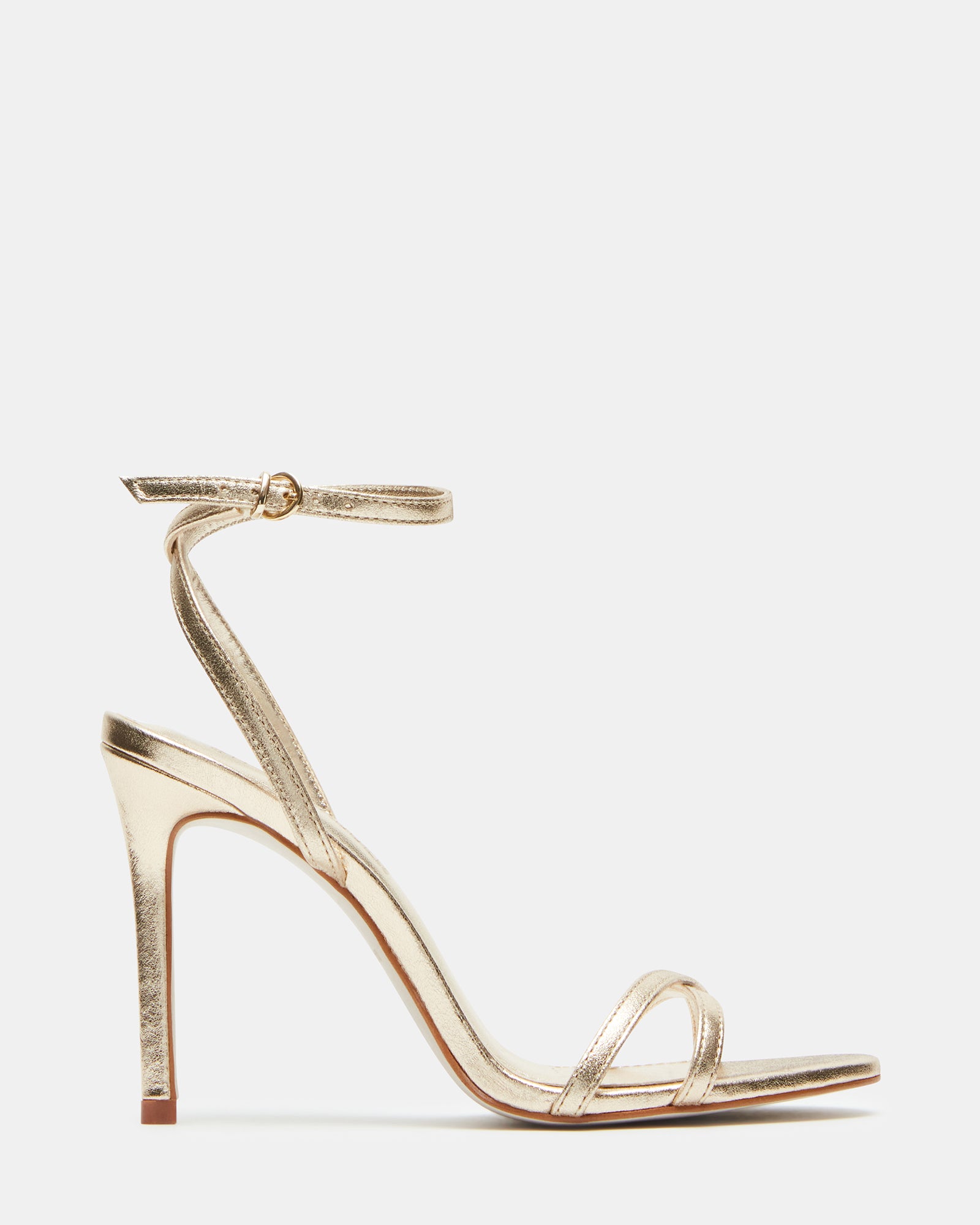 STEVEMADDEN_SHOES_JYPSEY_GOLD-LEATHER.jpg