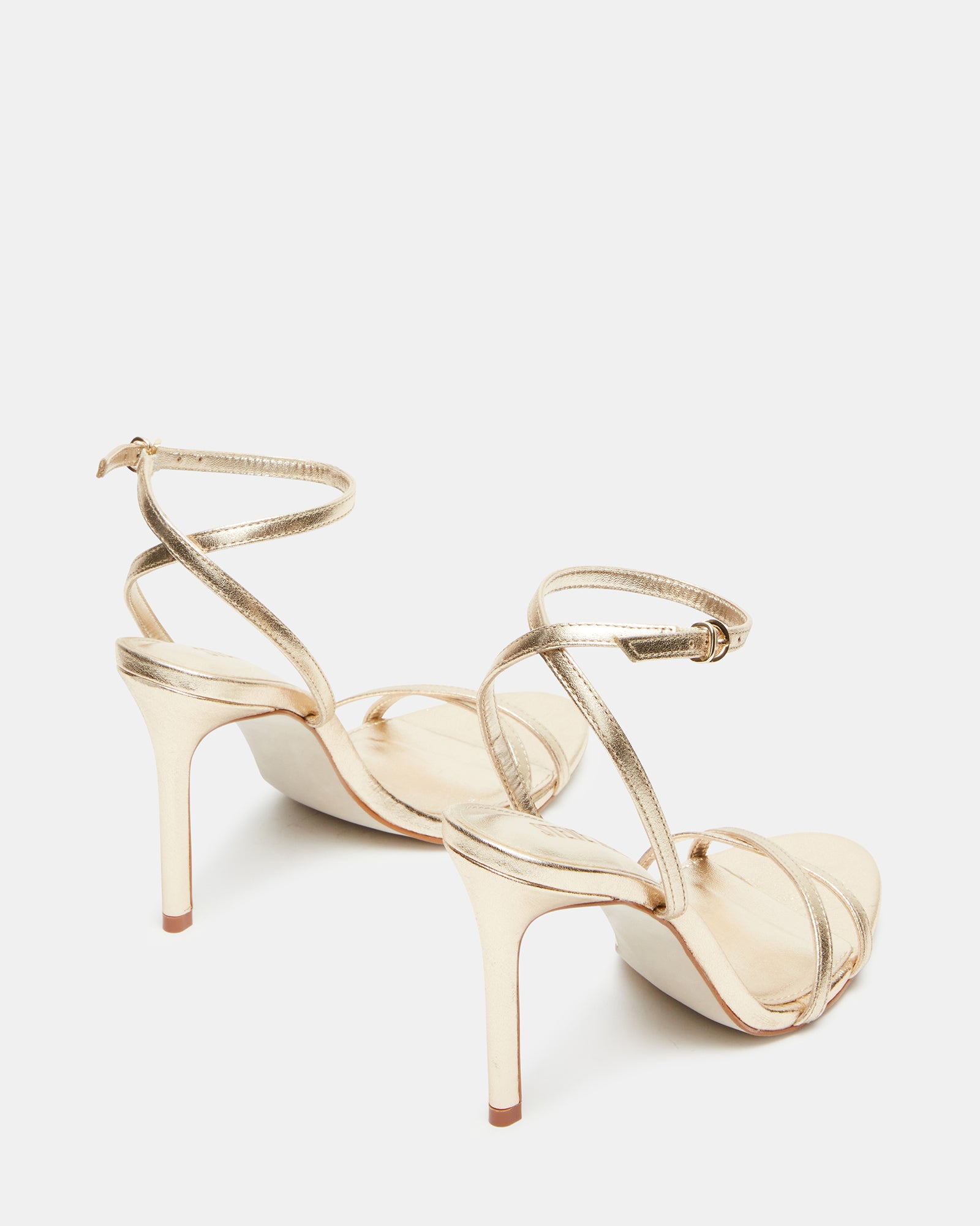 STEVEMADDEN_SHOES_JYPSEY_GOLD-LEATHER_03.jpg