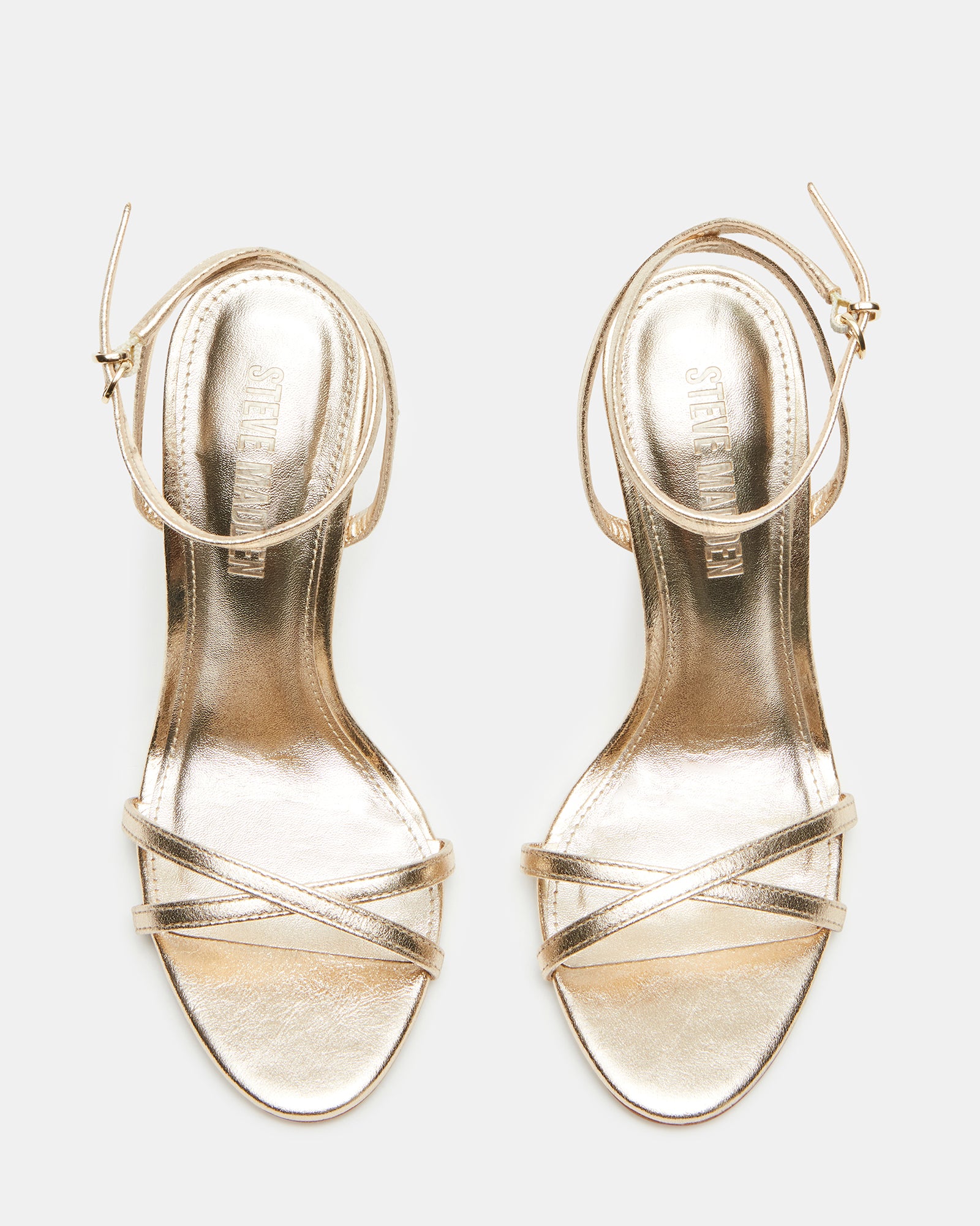 STEVEMADDEN_SHOES_JYPSEY_GOLD-LEATHER_04.jpg