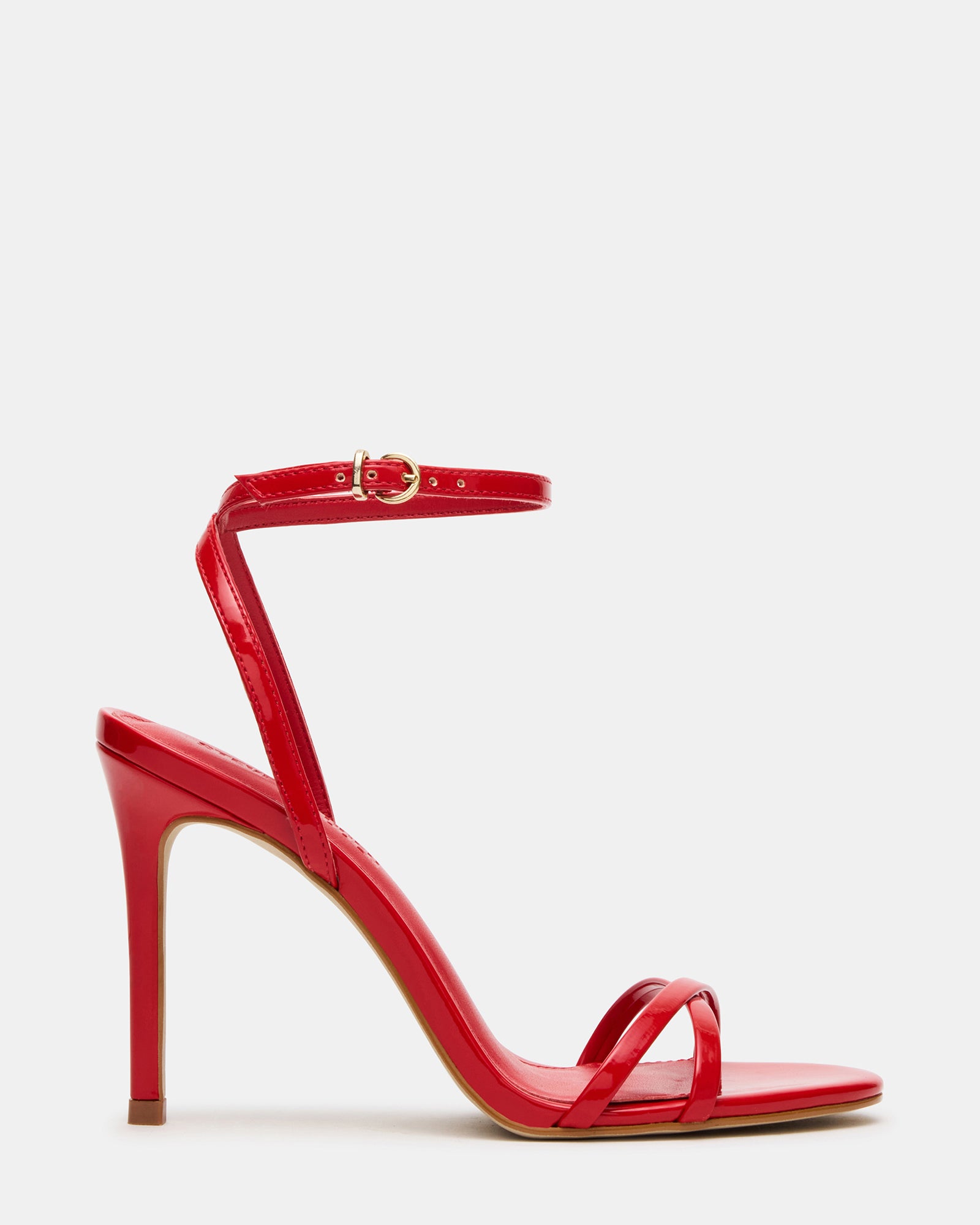 STEVEMADDEN_SHOES_JYPSEY_RED-PATENT_01.jpg