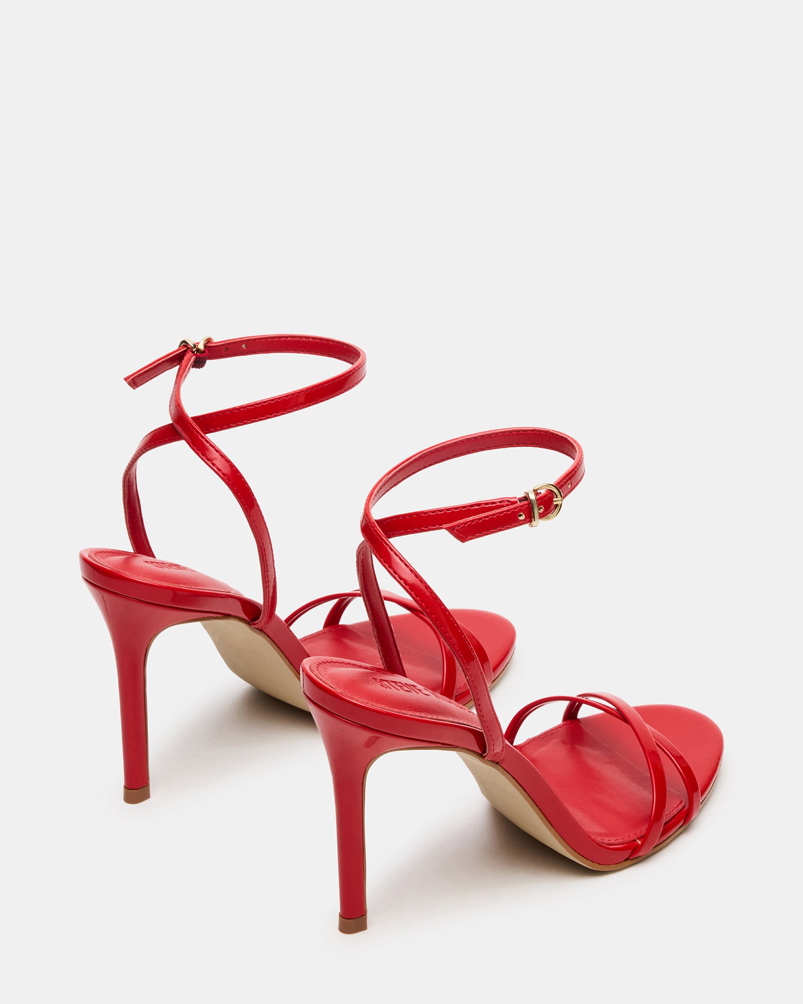 STEVEMADDEN_SHOES_JYPSEY_RED-PATENT_03.jpg