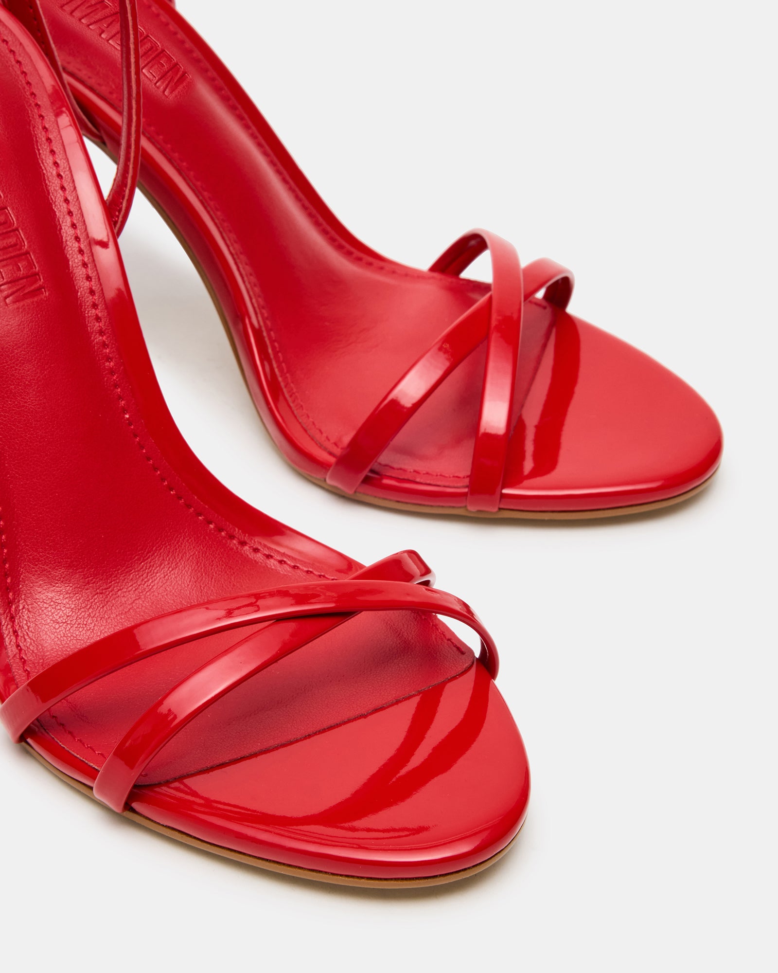 STEVEMADDEN_SHOES_JYPSEY_RED-PATENT_05.jpg