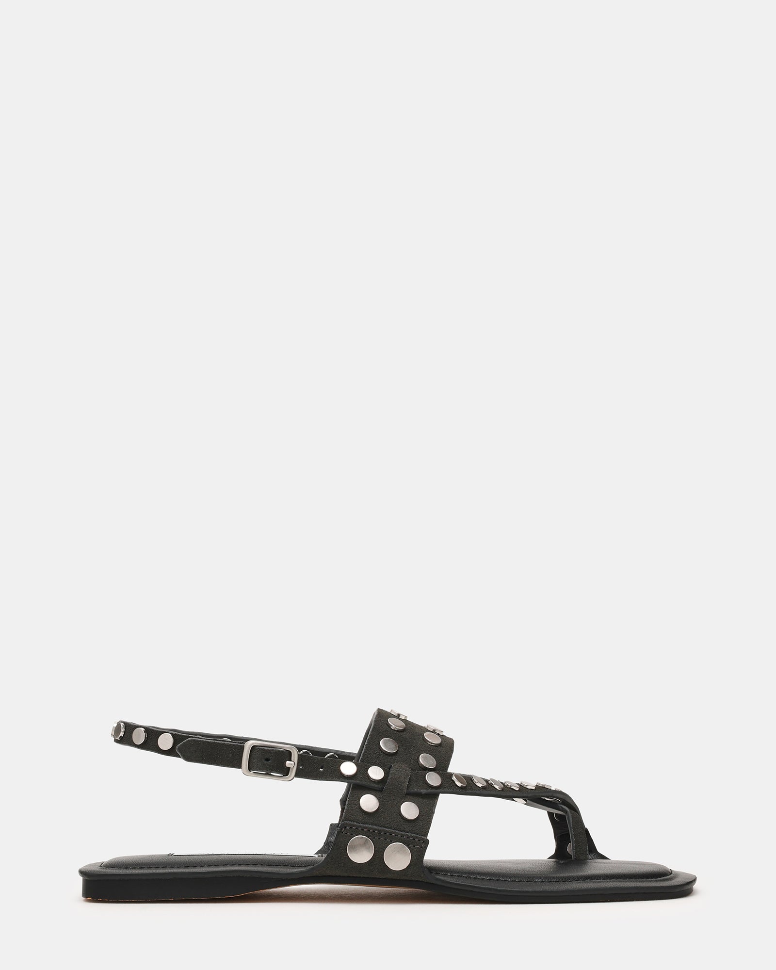 STEVEMADDEN_SHOES_KAELI_DARK-GREY-SUEDE01.jpg