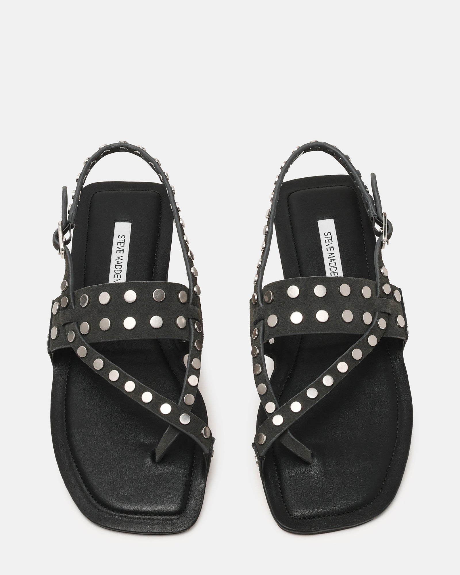 STEVEMADDEN_SHOES_KAELI_DARK-GREY-SUEDE04.jpg