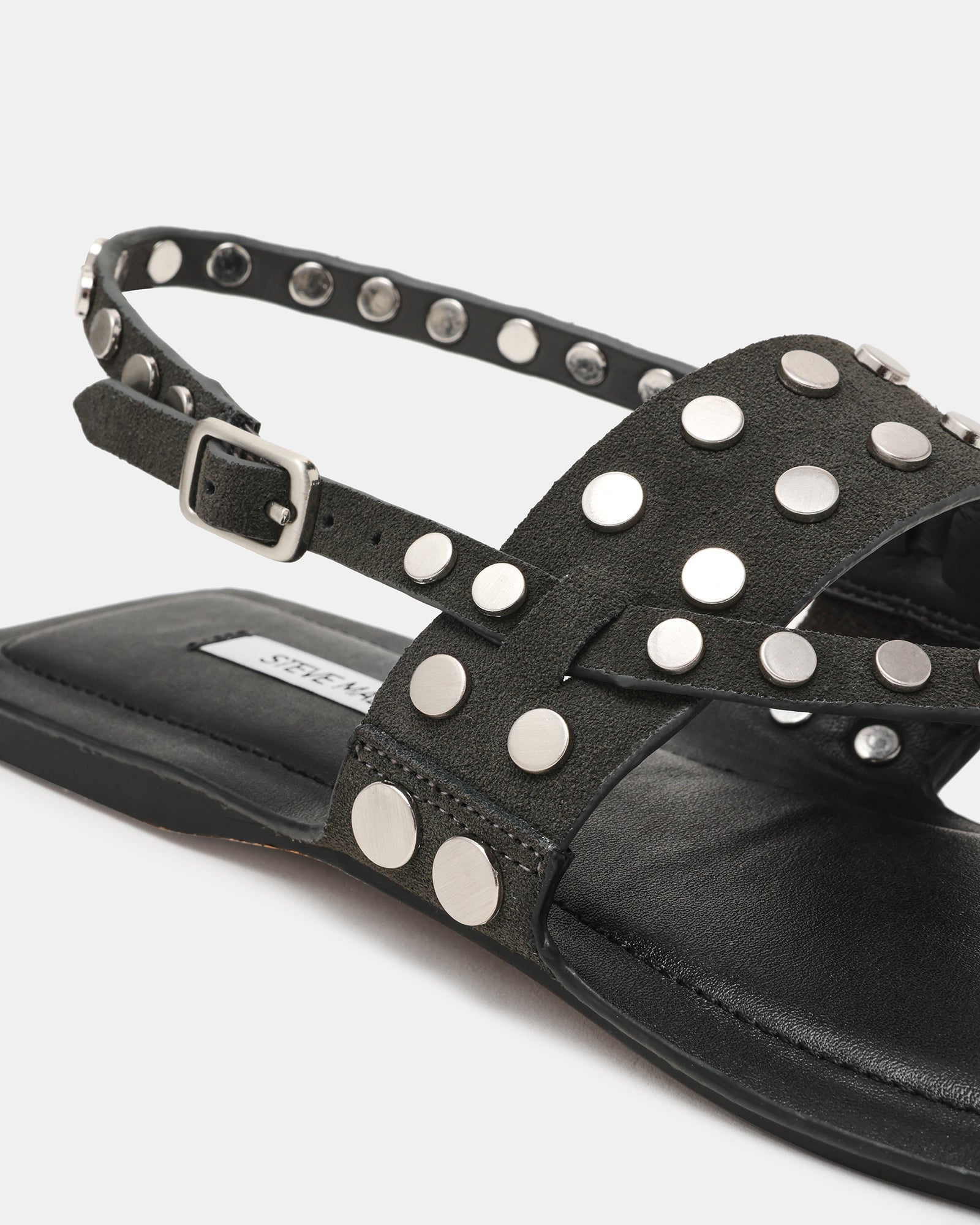 STEVEMADDEN_SHOES_KAELI_DARK-GREY-SUEDE05.jpg