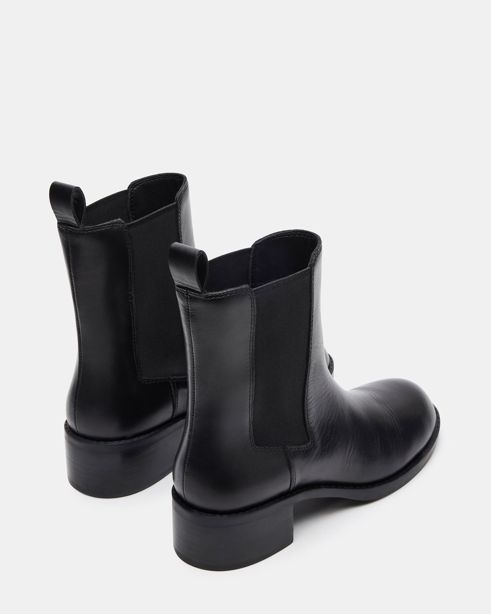 STEVEMADDEN_SHOES_KAPLAN_BLACK-LEATHER_03.jpg