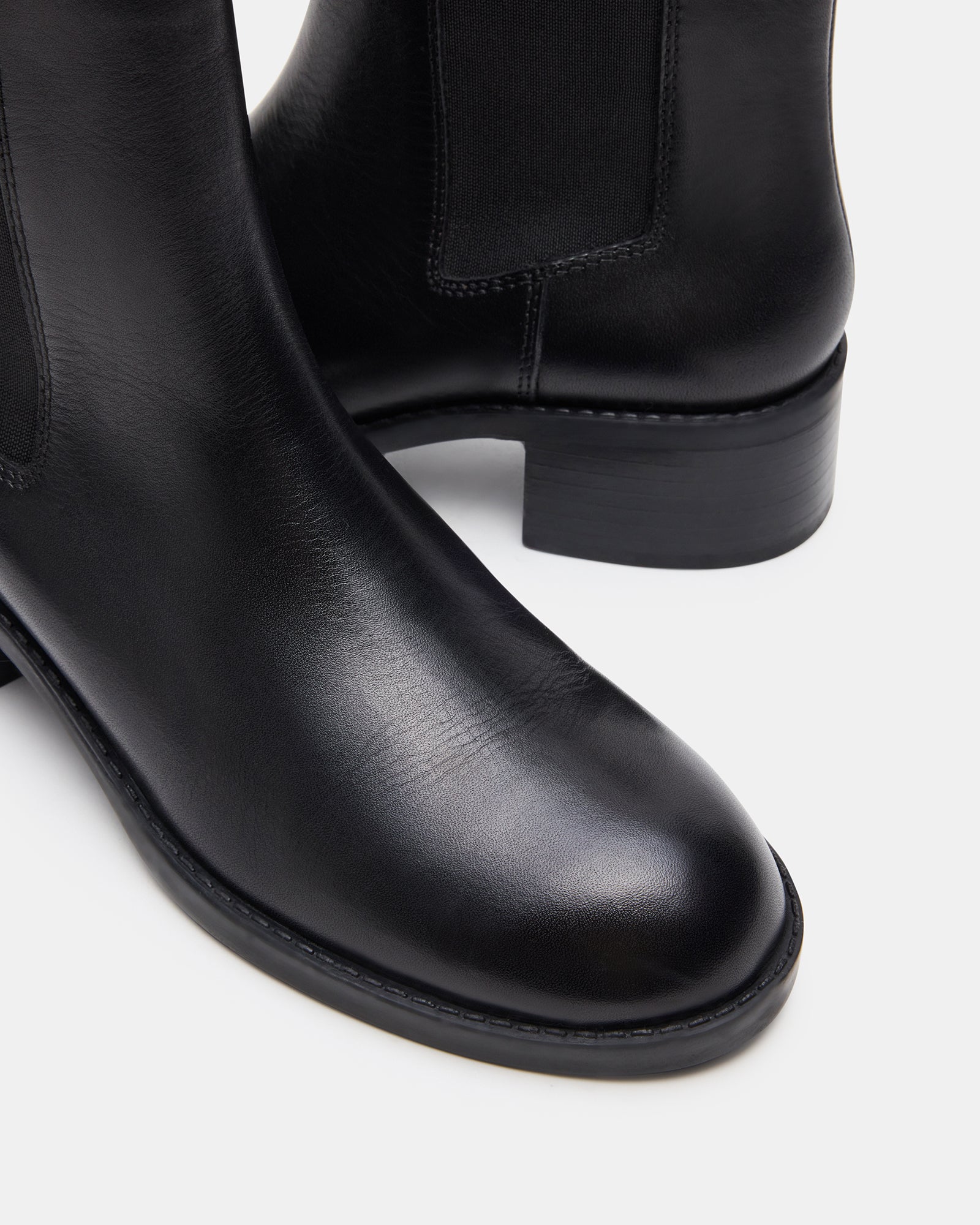 STEVEMADDEN_SHOES_KAPLAN_BLACK-LEATHER_05.jpg