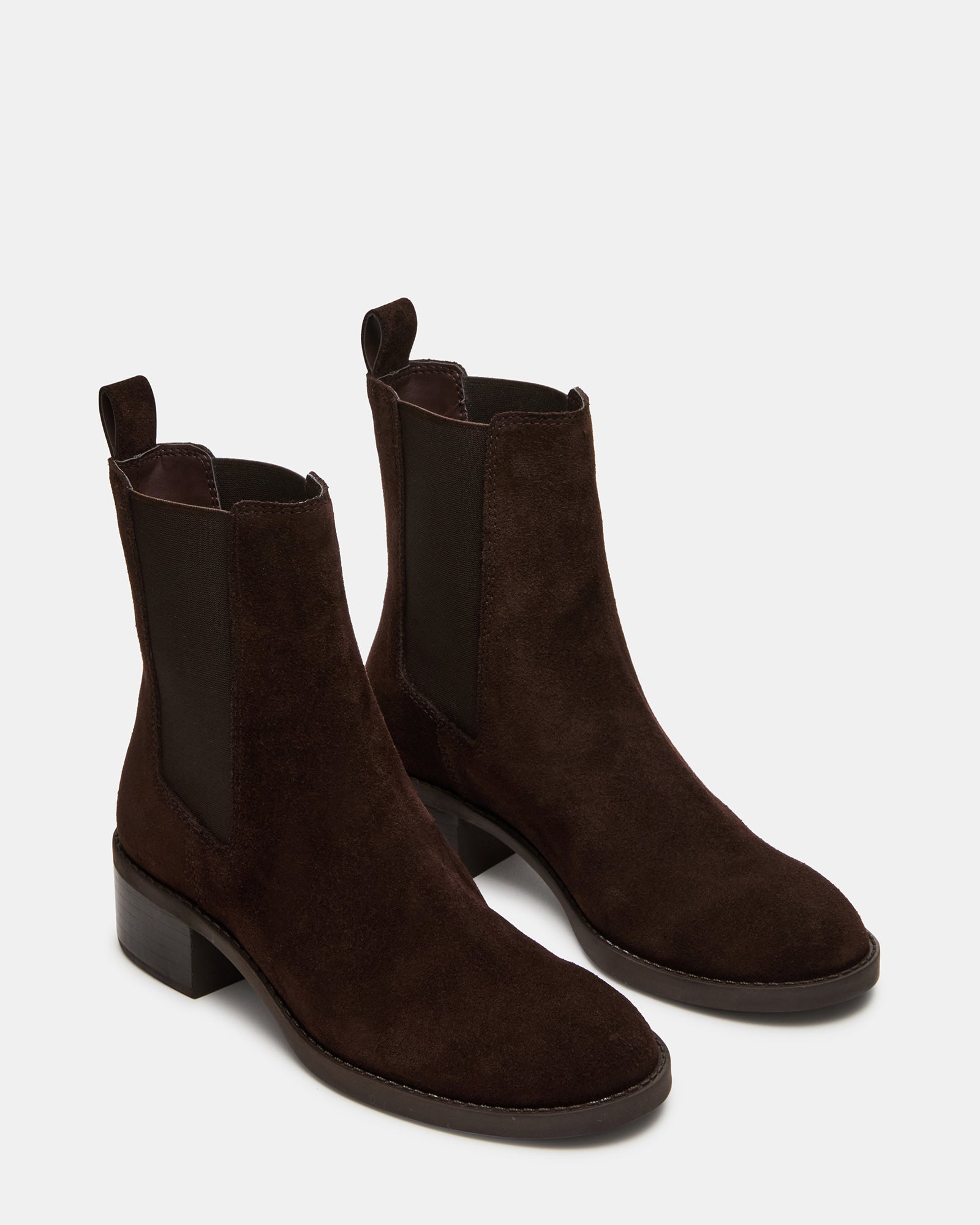 STEVEMADDEN_SHOES_KAPLAN_BROWN-SUEDE_02.jpg