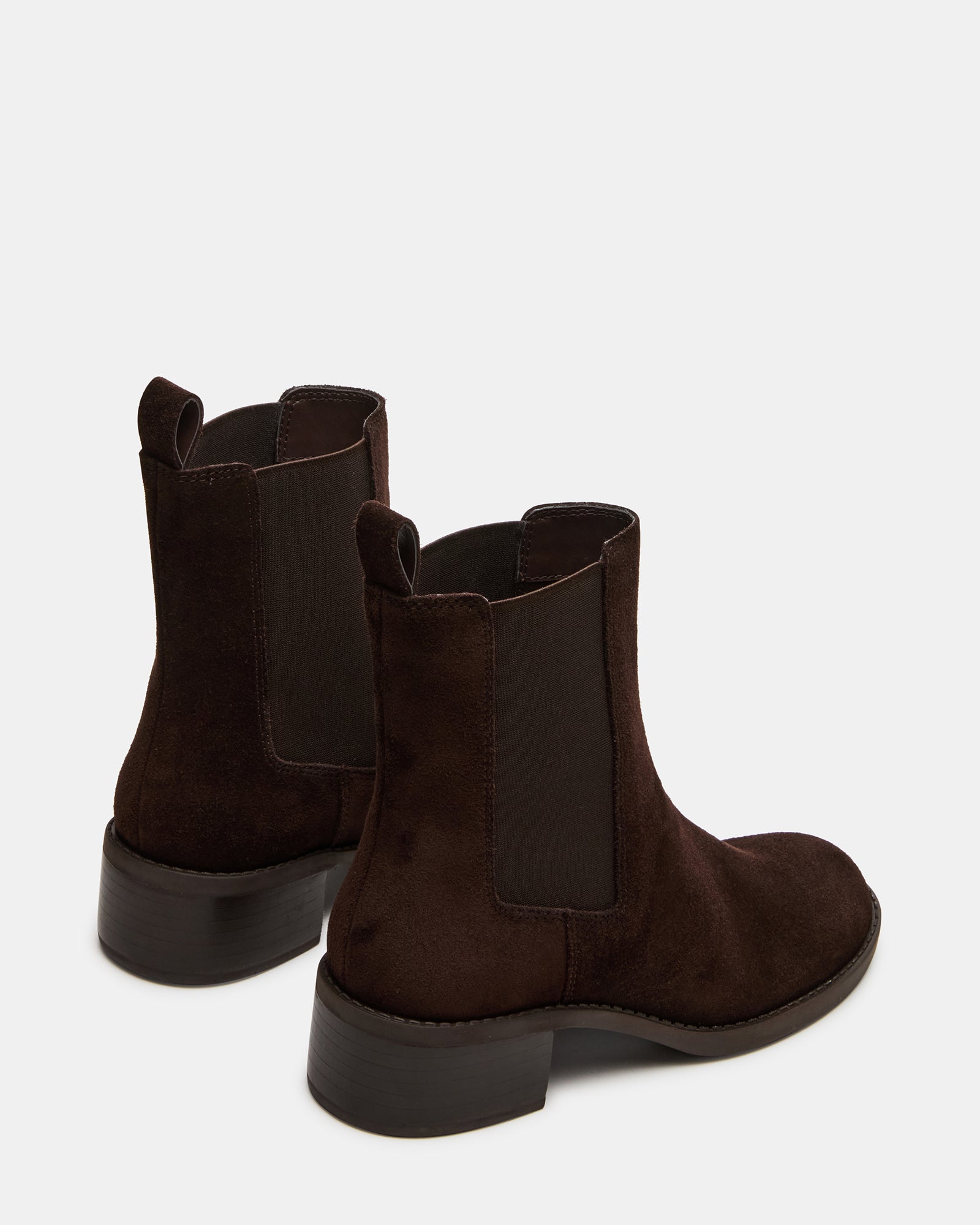 STEVEMADDEN_SHOES_KAPLAN_BROWN-SUEDE_03.jpg