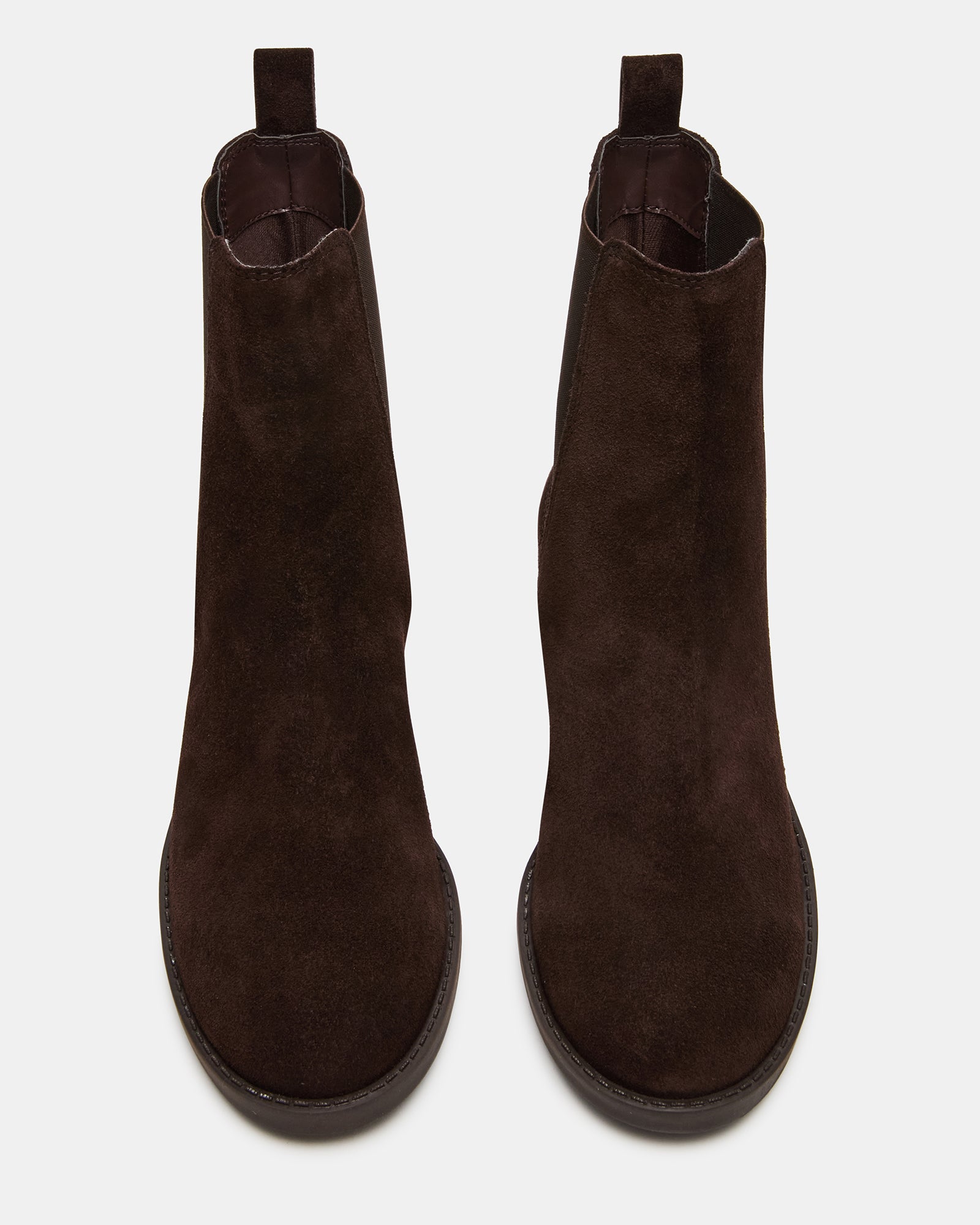 STEVEMADDEN_SHOES_KAPLAN_BROWN-SUEDE_04.jpg