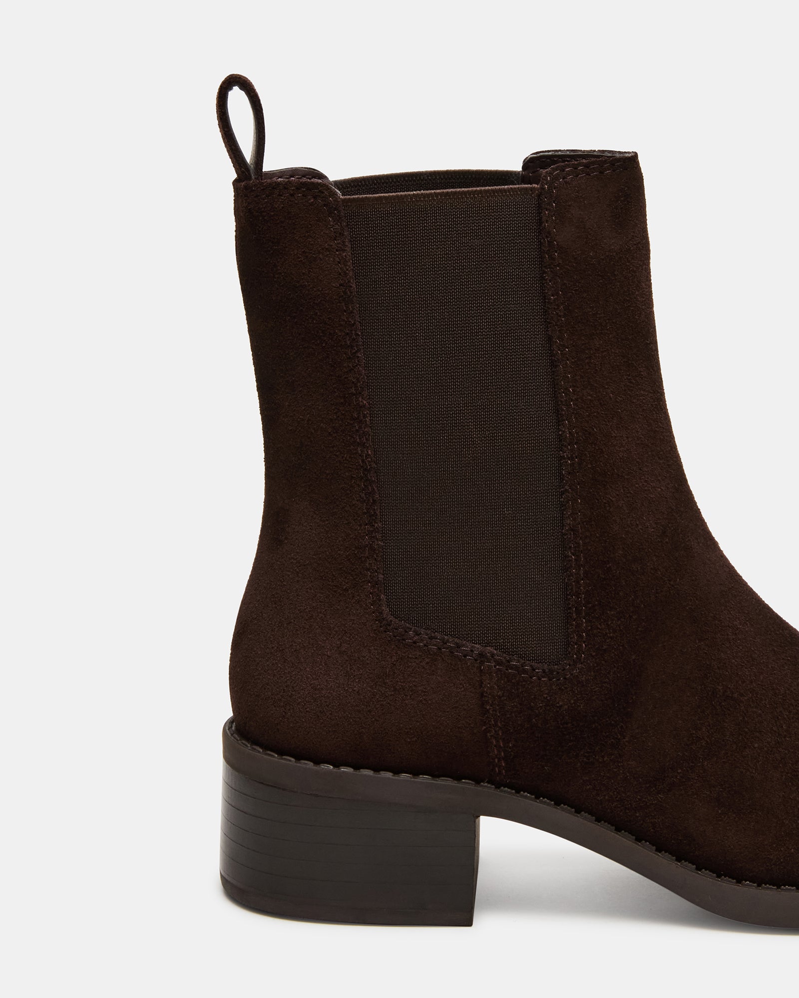 STEVEMADDEN_SHOES_KAPLAN_BROWN-SUEDE_05.jpg