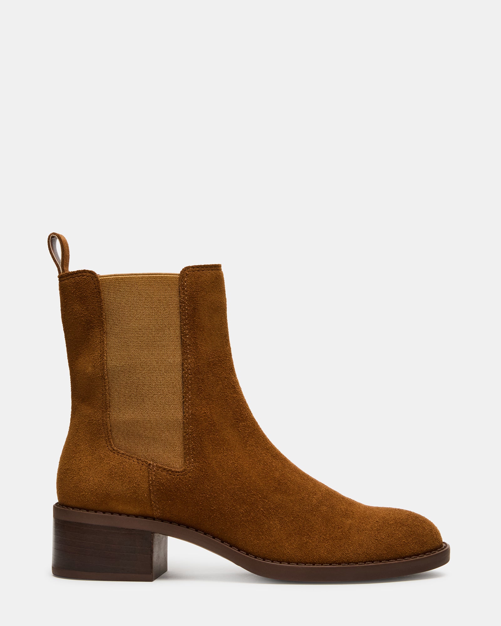 STEVEMADDEN_SHOES_KAPLAN_CAMEL-SUEDE_01.jpg