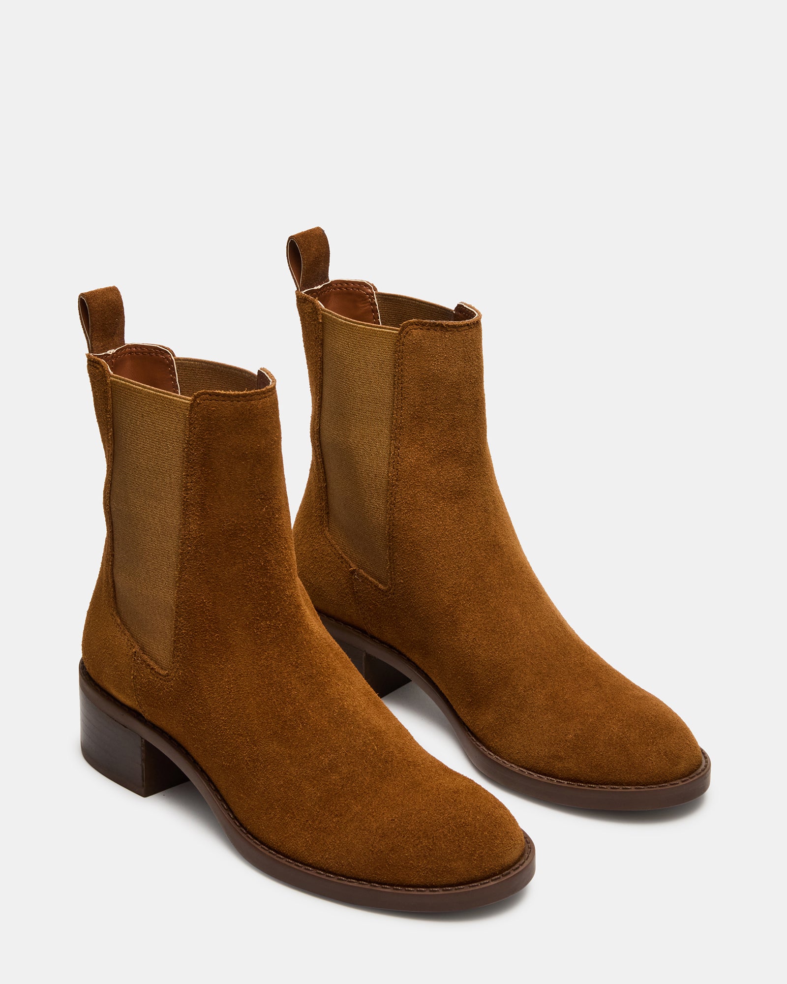 STEVEMADDEN_SHOES_KAPLAN_CAMEL-SUEDE_02.jpg