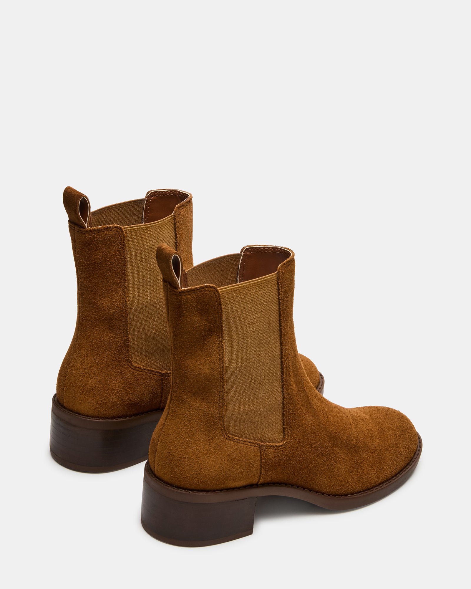 STEVEMADDEN_SHOES_KAPLAN_CAMEL-SUEDE_03.jpg
