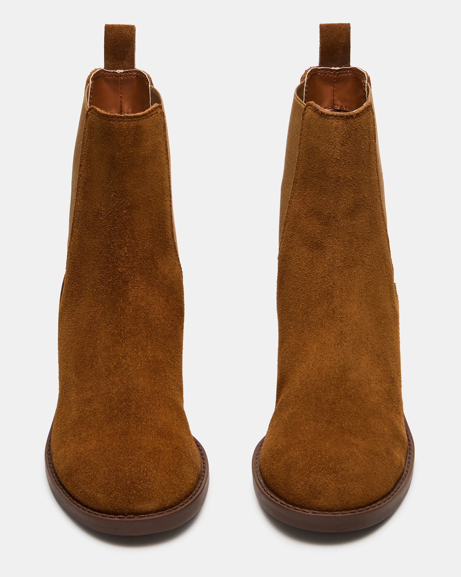 STEVEMADDEN_SHOES_KAPLAN_CAMEL-SUEDE_04.jpg