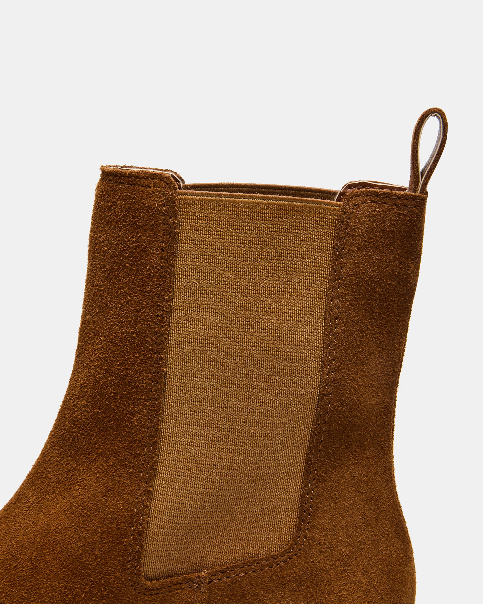 STEVEMADDEN_SHOES_KAPLAN_CAMEL-SUEDE_05.jpg