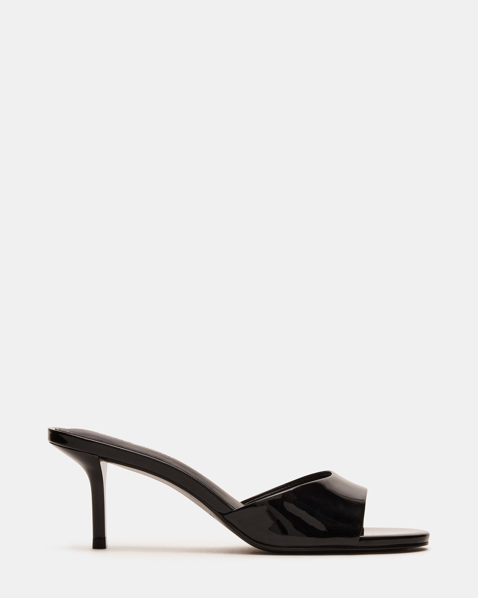 STEVEMADDEN_SHOES_KENDRIX_BLACK-LEATHER_01.jpg