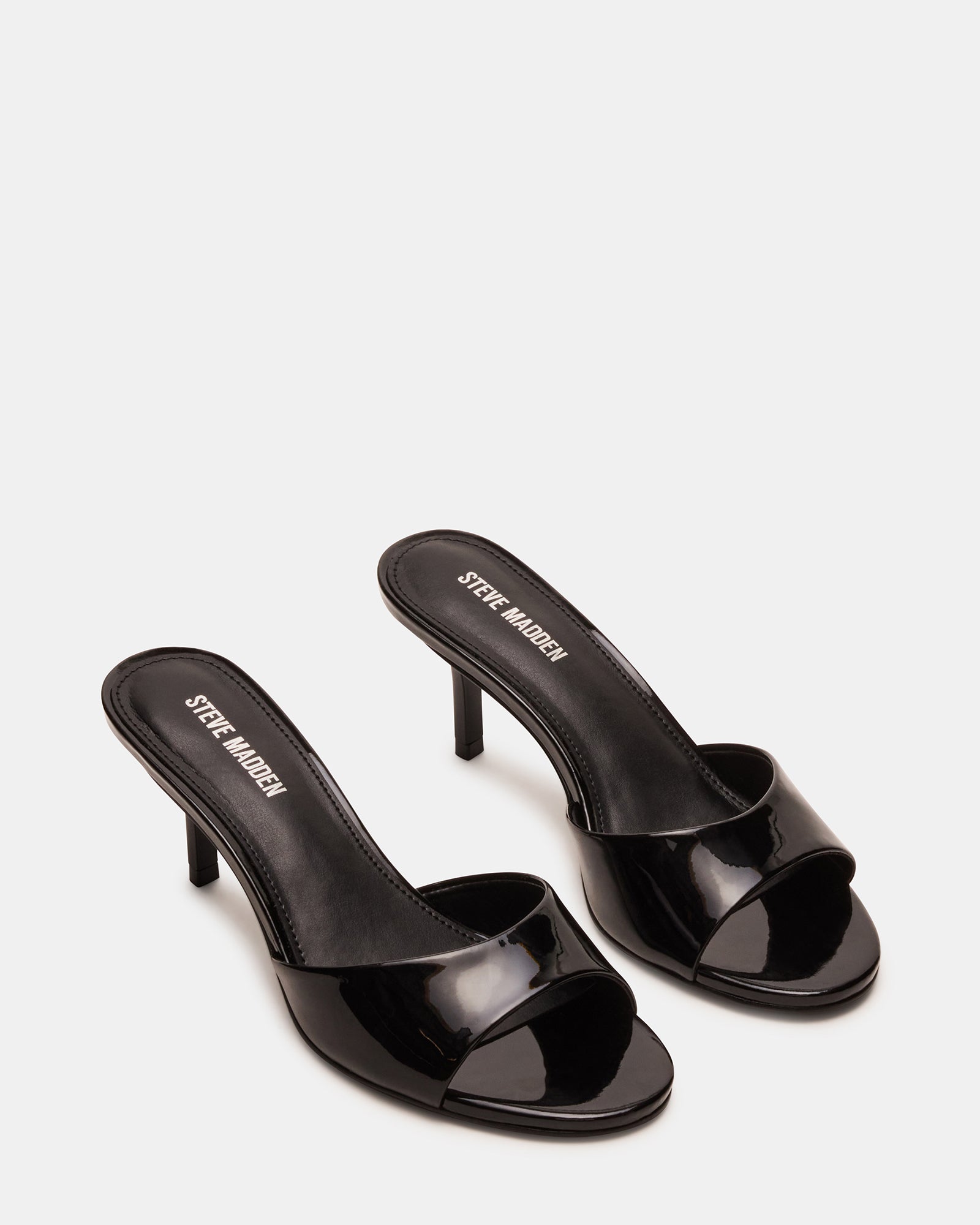 STEVEMADDEN_SHOES_KENDRIX_BLACK-LEATHER_02.jpg