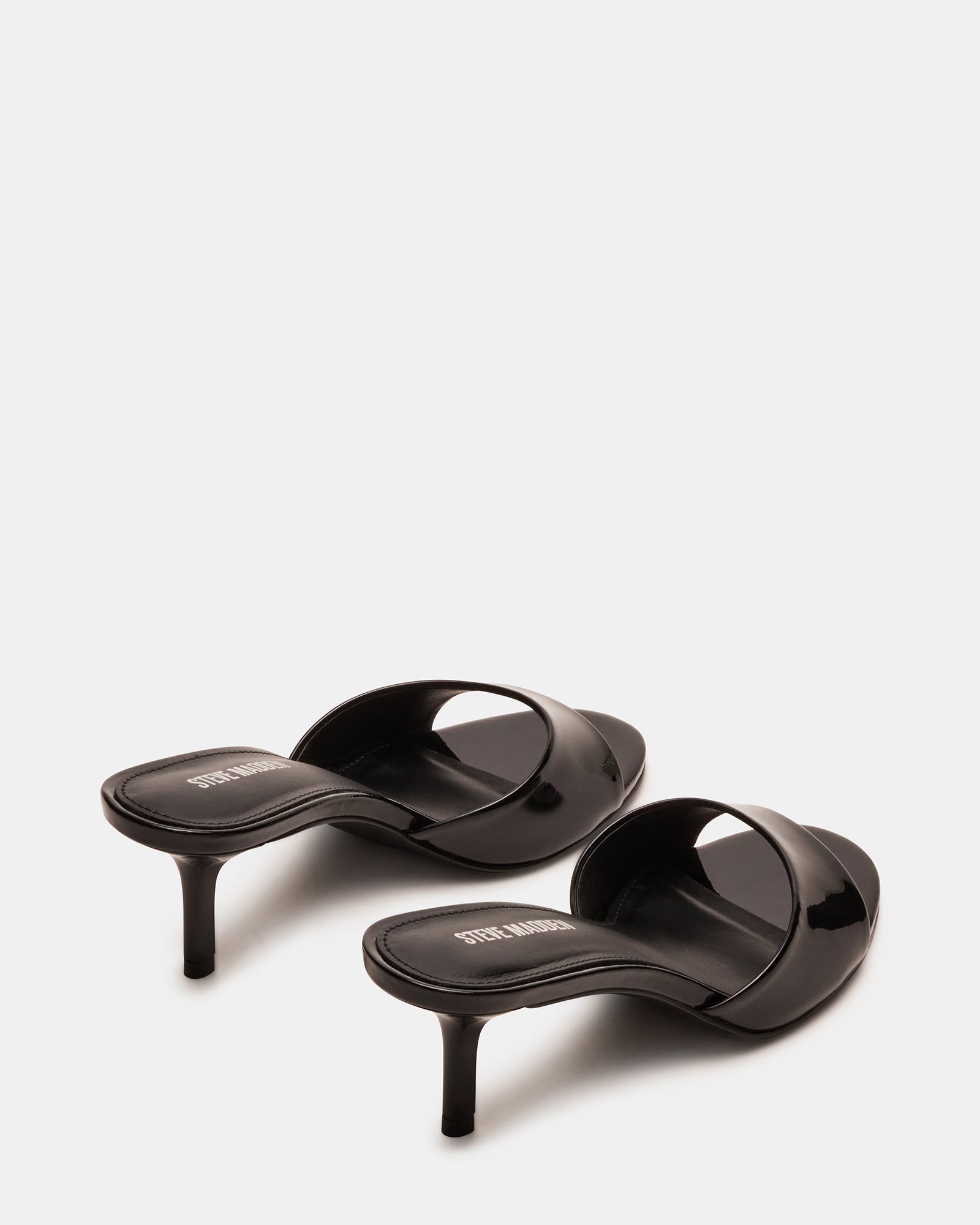 STEVEMADDEN_SHOES_KENDRIX_BLACK-LEATHER_03.jpg