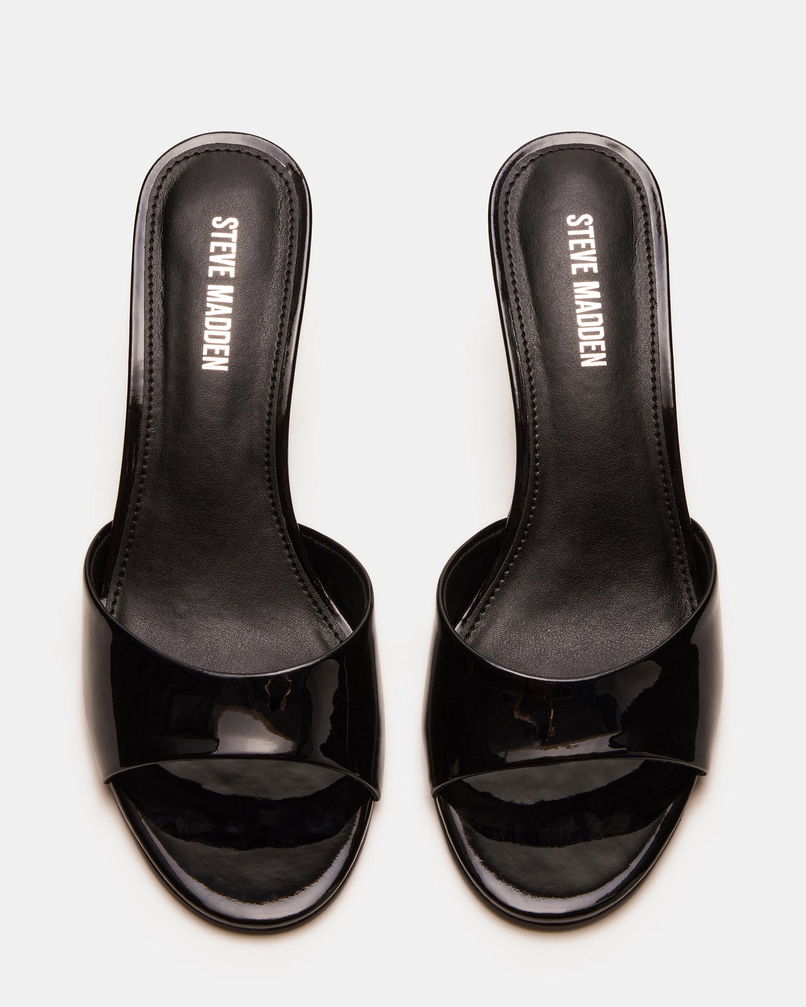 STEVEMADDEN_SHOES_KENDRIX_BLACK-LEATHER_04.jpg