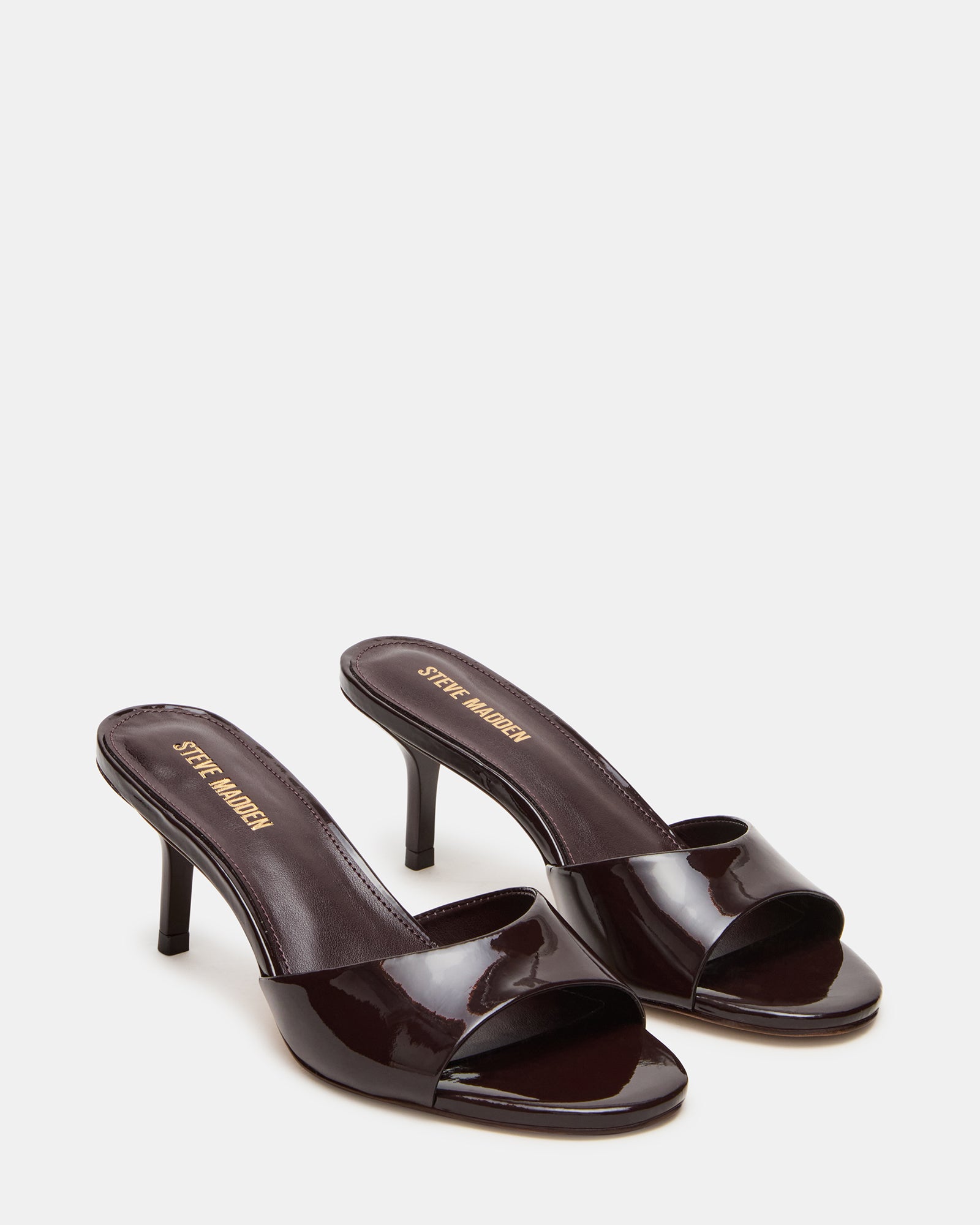STEVEMADDEN_SHOES_KENDRIX_BROWN-LEATHER_01.jpg