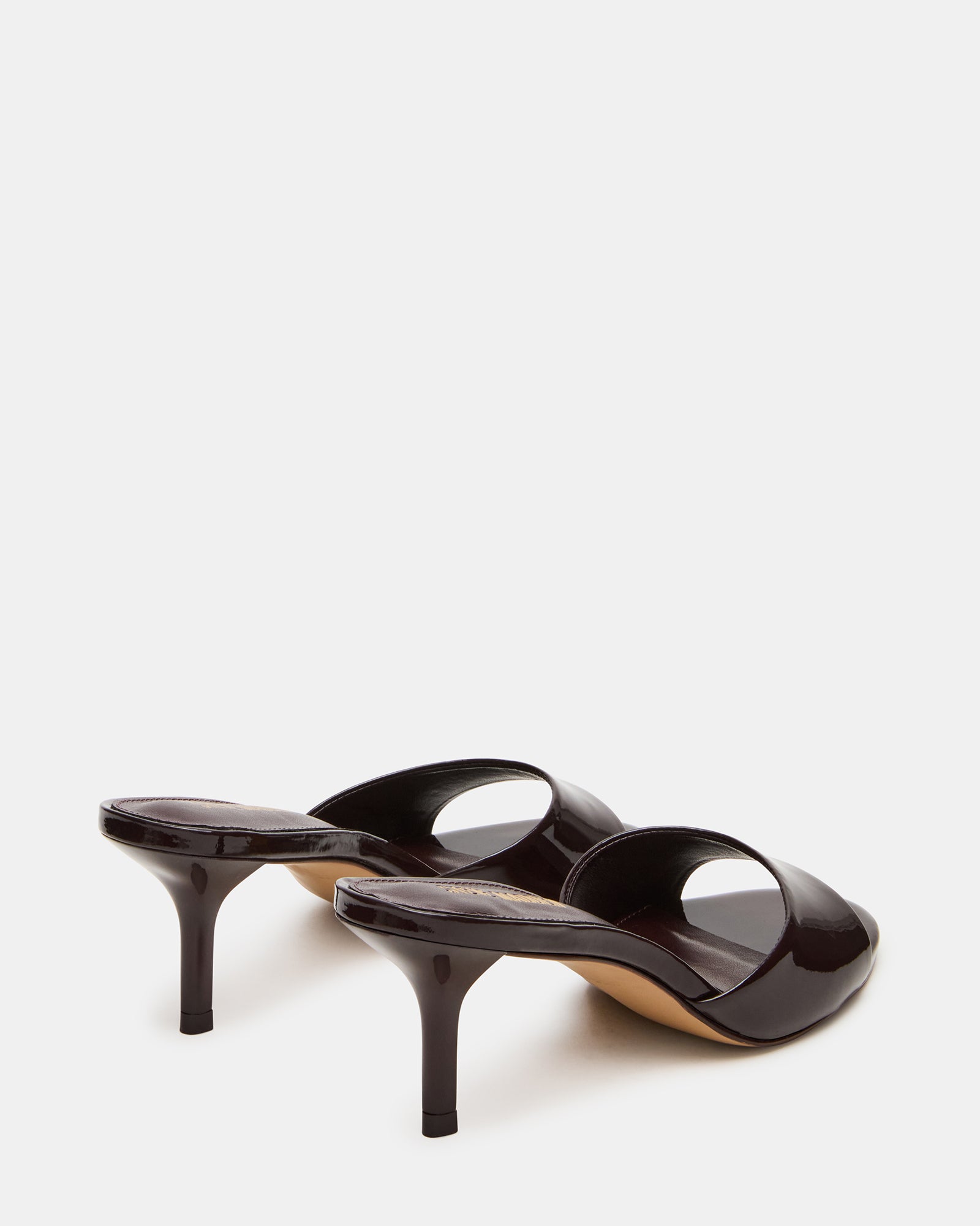 STEVEMADDEN_SHOES_KENDRIX_BROWN-LEATHER_02.jpg