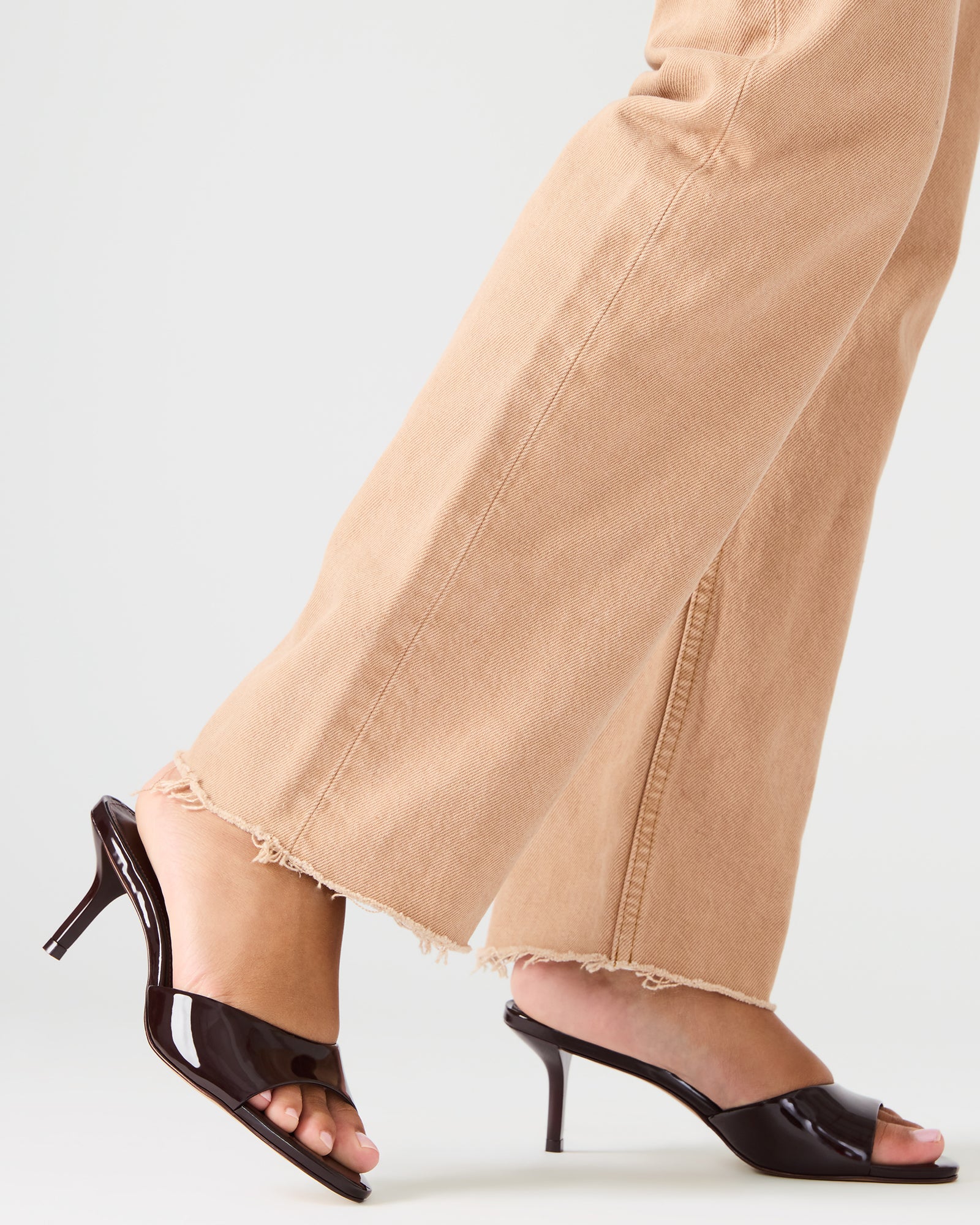 STEVEMADDEN_SHOES_KENDRIX_BROWN-LEATHER_0219.jpg