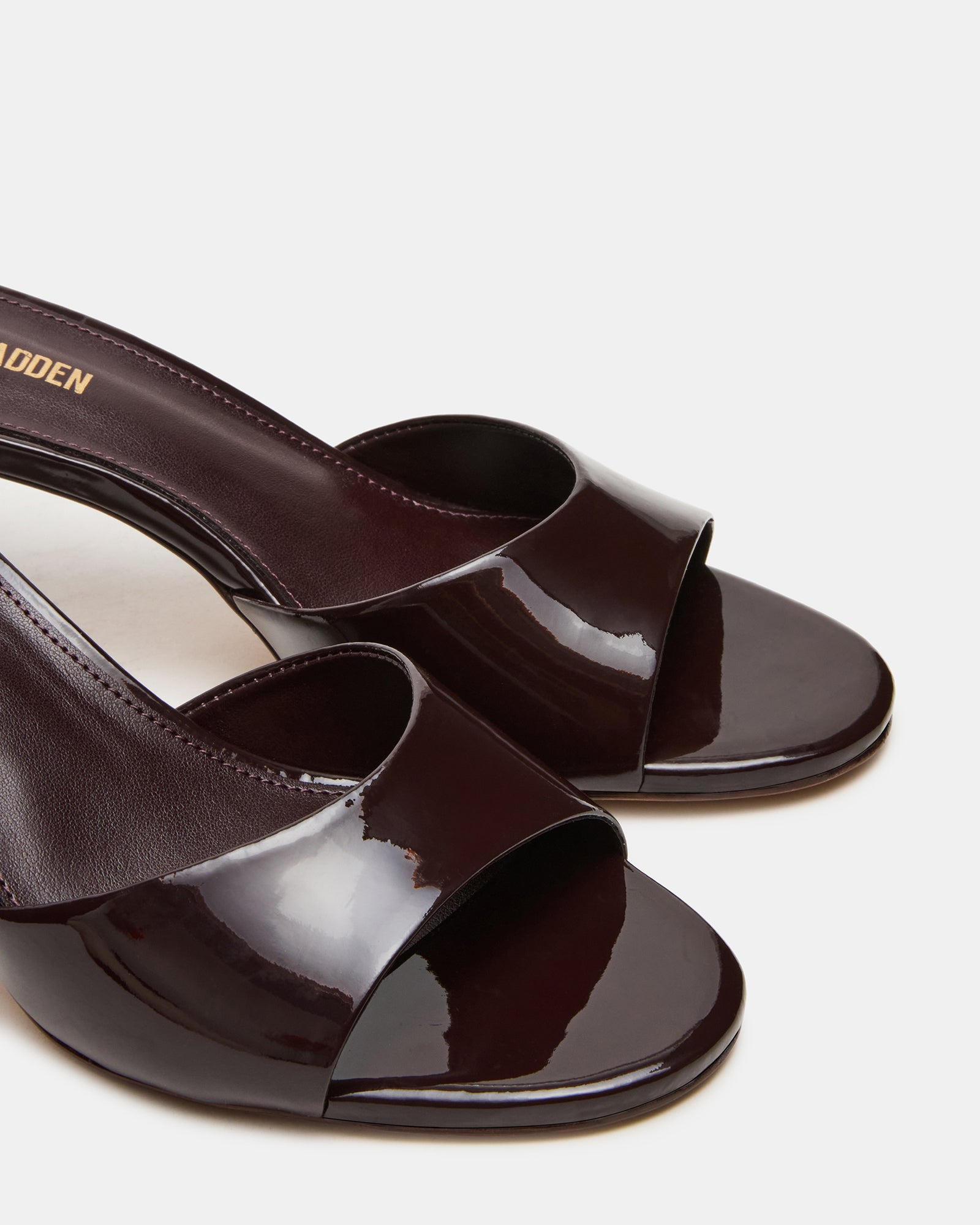 STEVEMADDEN_SHOES_KENDRIX_BROWN-LEATHER_03.jpg