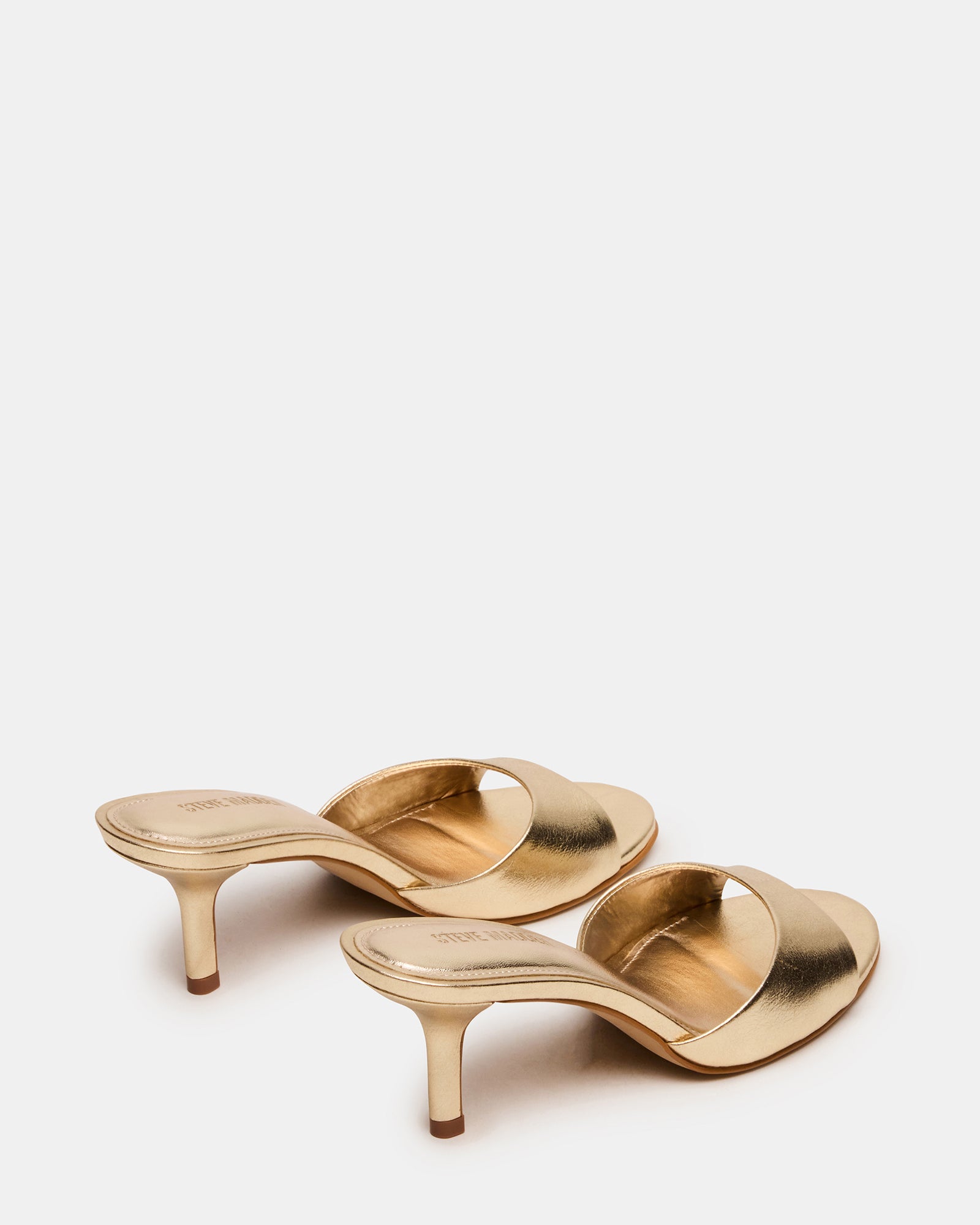 STEVEMADDEN_SHOES_KENDRIX_GOLD-LEATHER_03.jpg