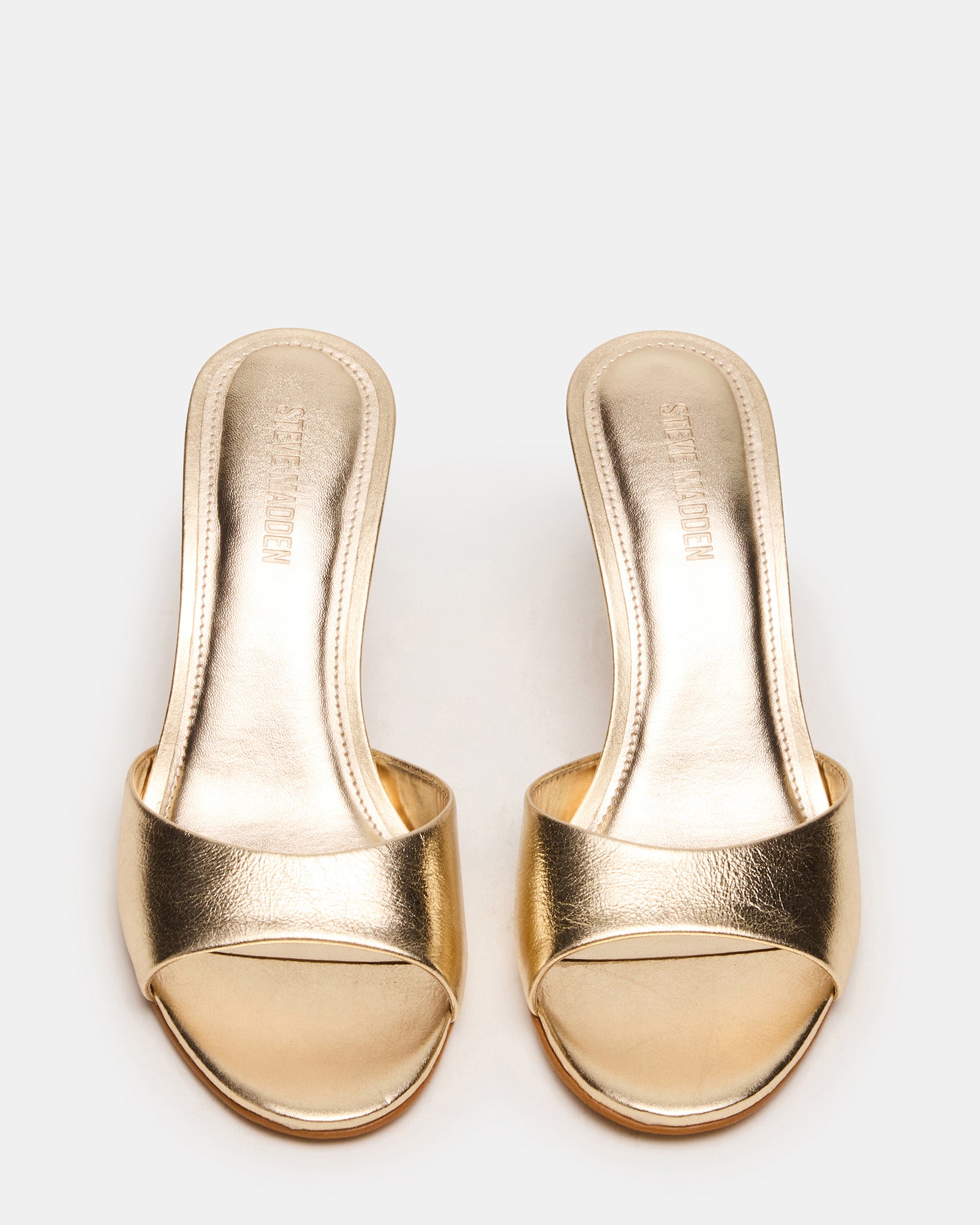 STEVEMADDEN_SHOES_KENDRIX_GOLD-LEATHER_04.jpg