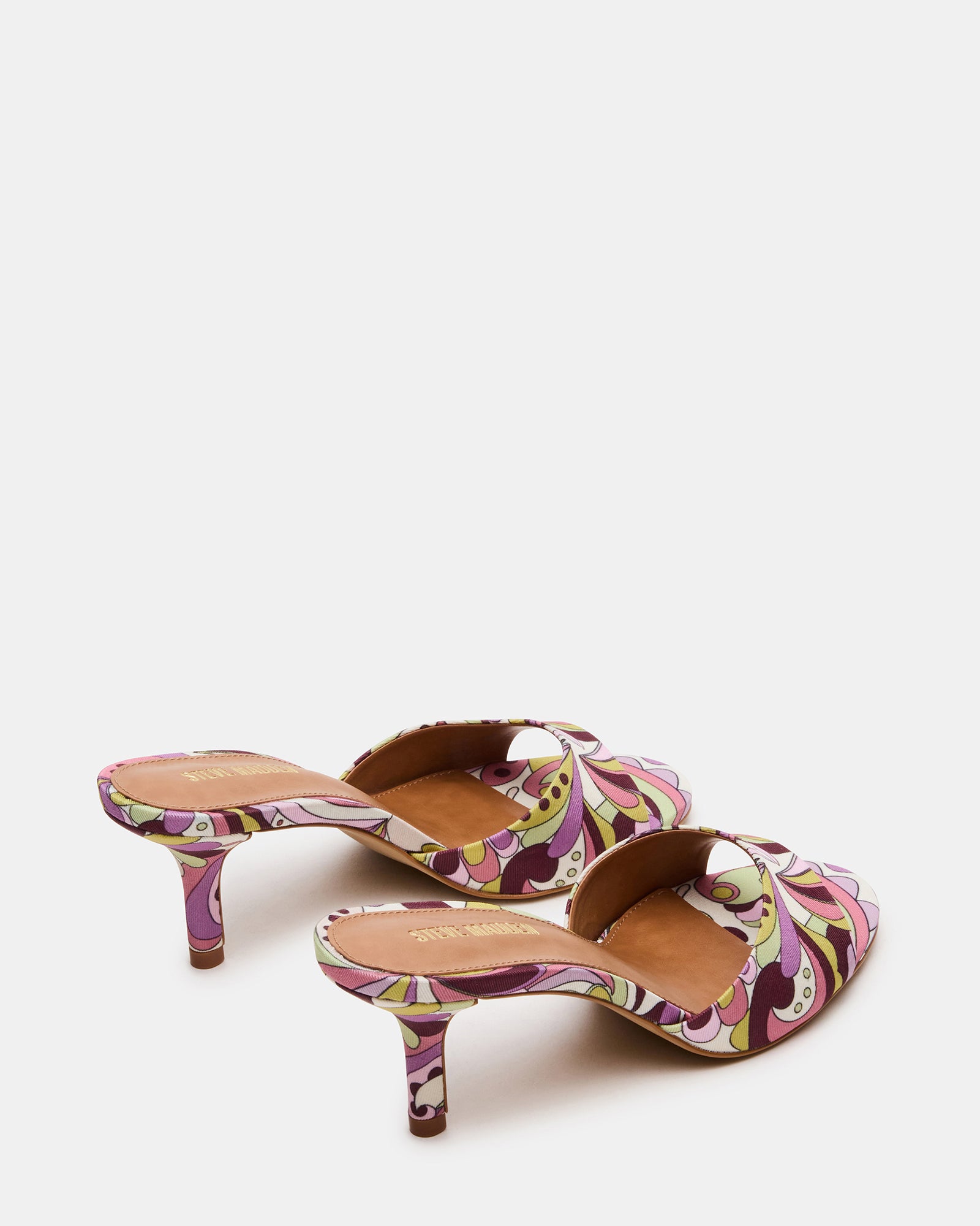 STEVEMADDEN_SHOES_KENDRIX_PINK-PRINT_03_78c3891b-59cd-41ac-adf1-835b0ea44b09.jpg