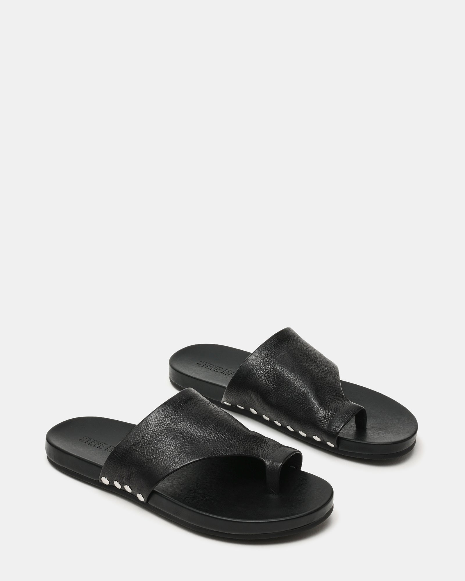 STEVEMADDEN_SHOES_KESSEY_BLACK-LEATHER02.jpg