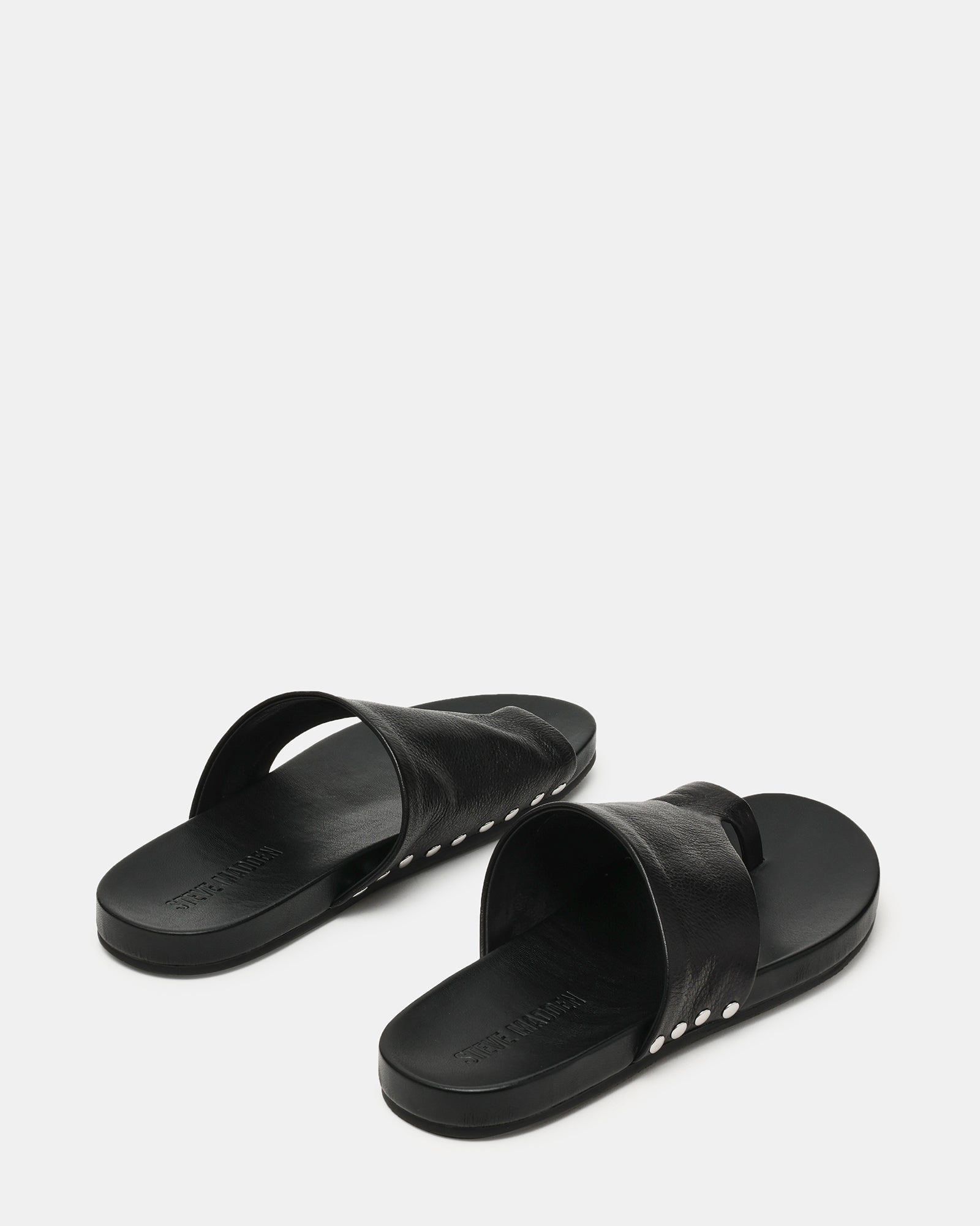 STEVEMADDEN_SHOES_KESSEY_BLACK-LEATHER03.jpg