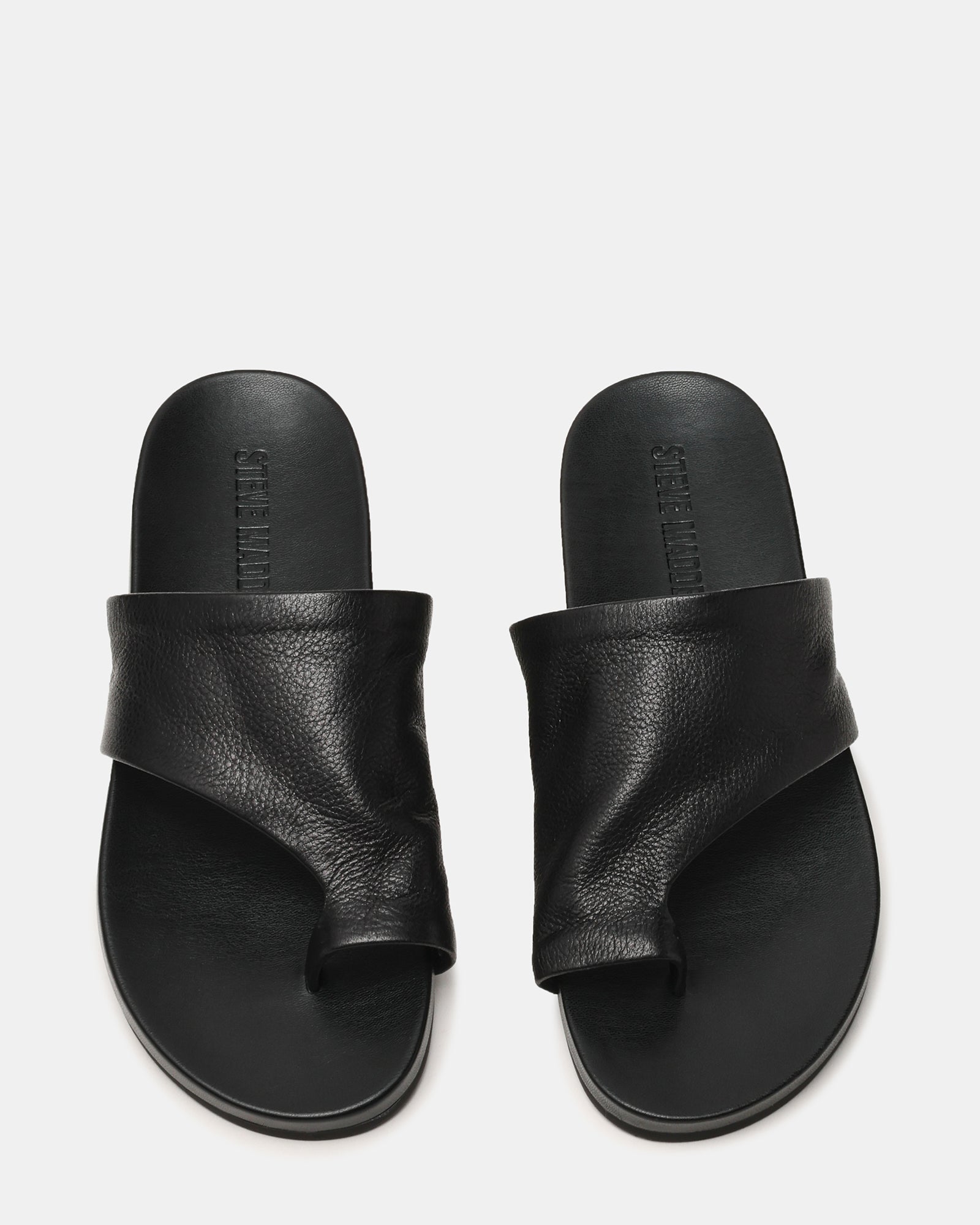 STEVEMADDEN_SHOES_KESSEY_BLACK-LEATHER04.jpg