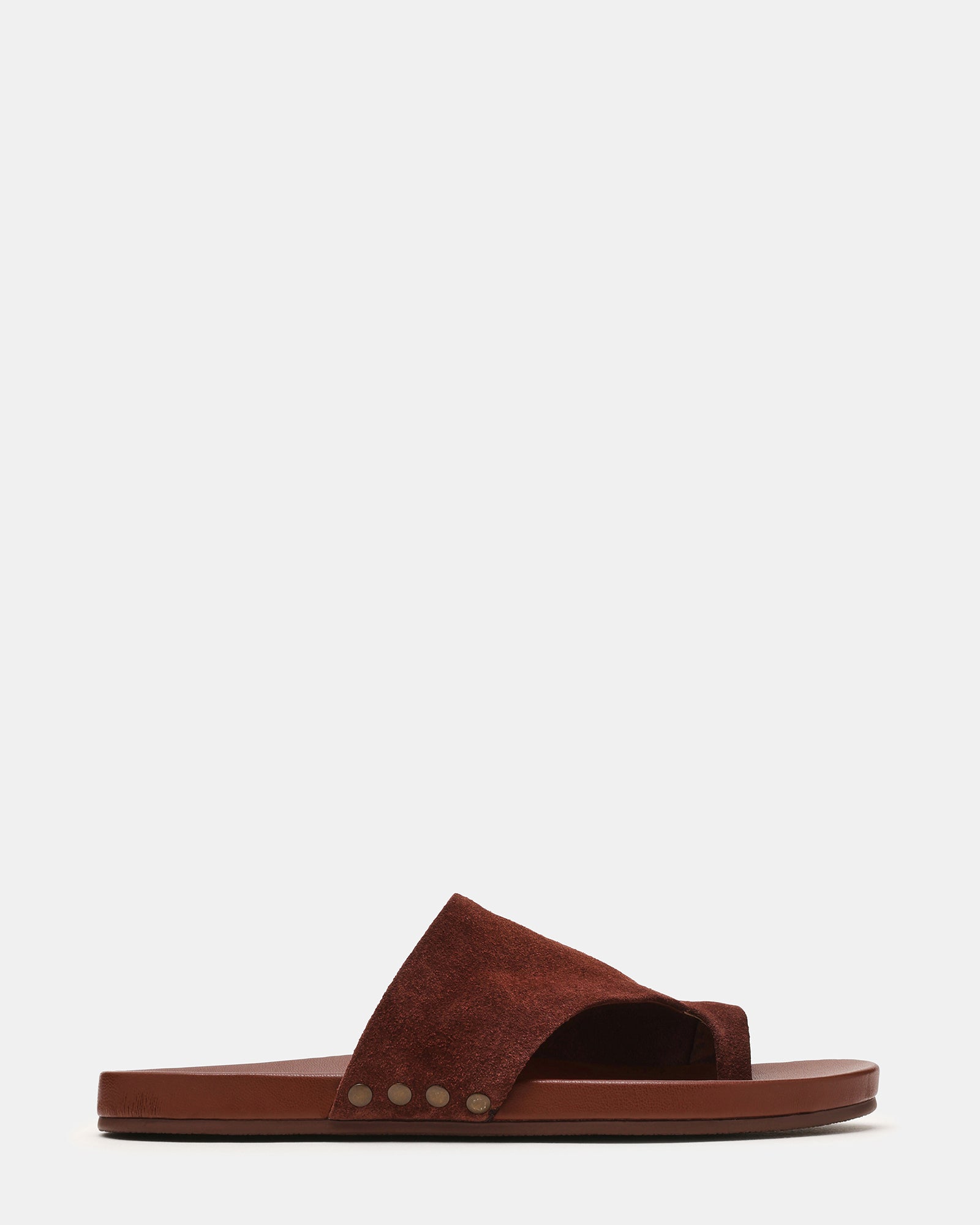 STEVEMADDEN_SHOES_KESSEY_BROWN-SUEDE06.jpg