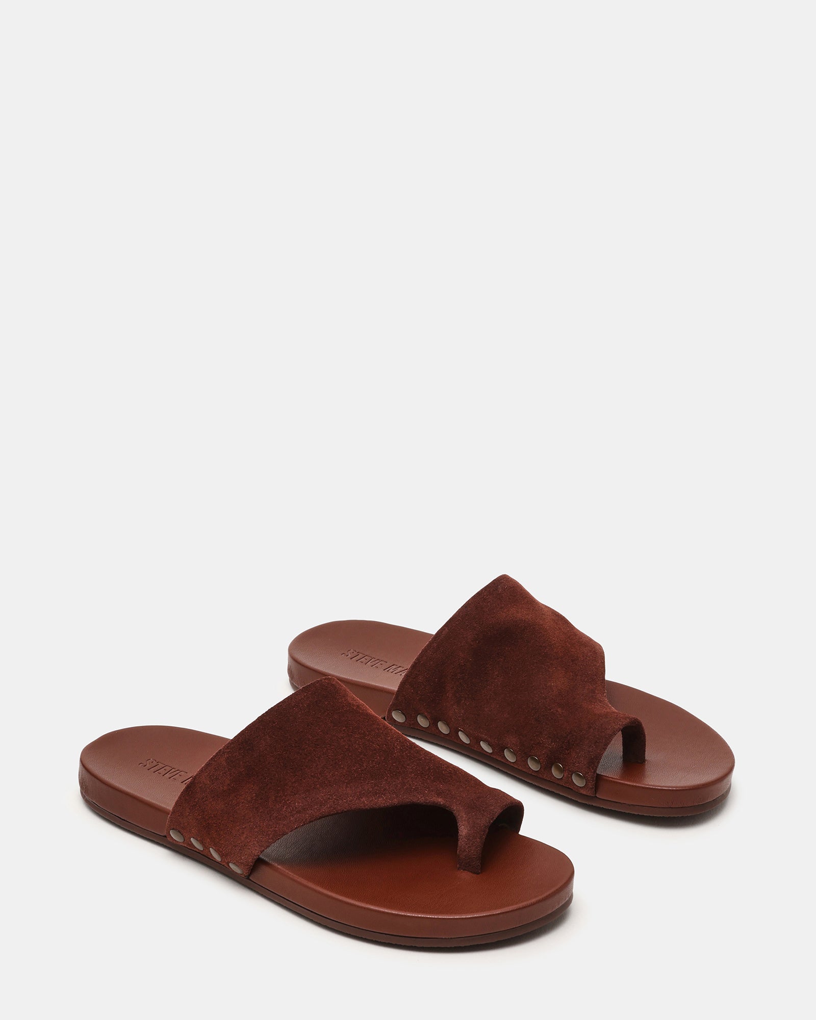 STEVEMADDEN_SHOES_KESSEY_BROWN-SUEDE07.jpg