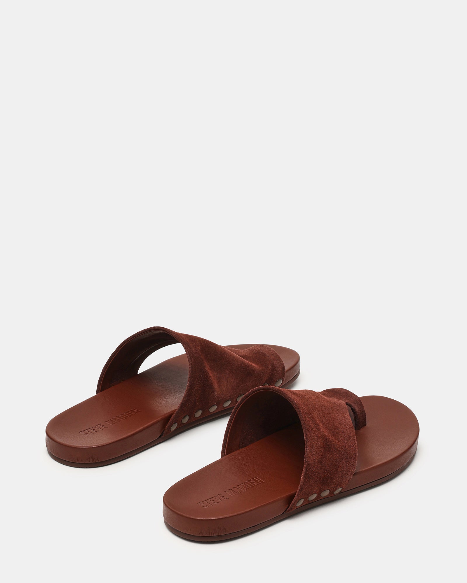 STEVEMADDEN_SHOES_KESSEY_BROWN-SUEDE08.jpg