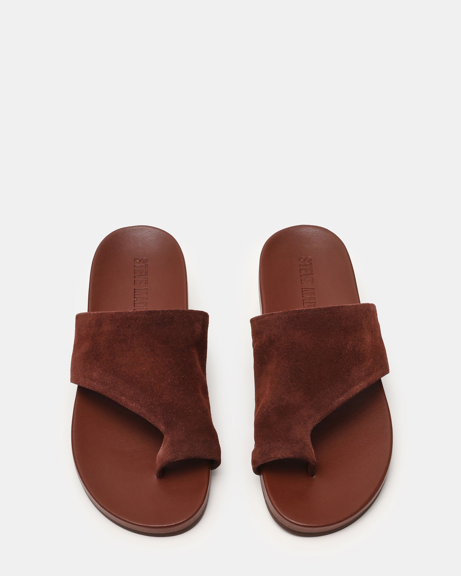 STEVEMADDEN_SHOES_KESSEY_BROWN-SUEDE09.jpg