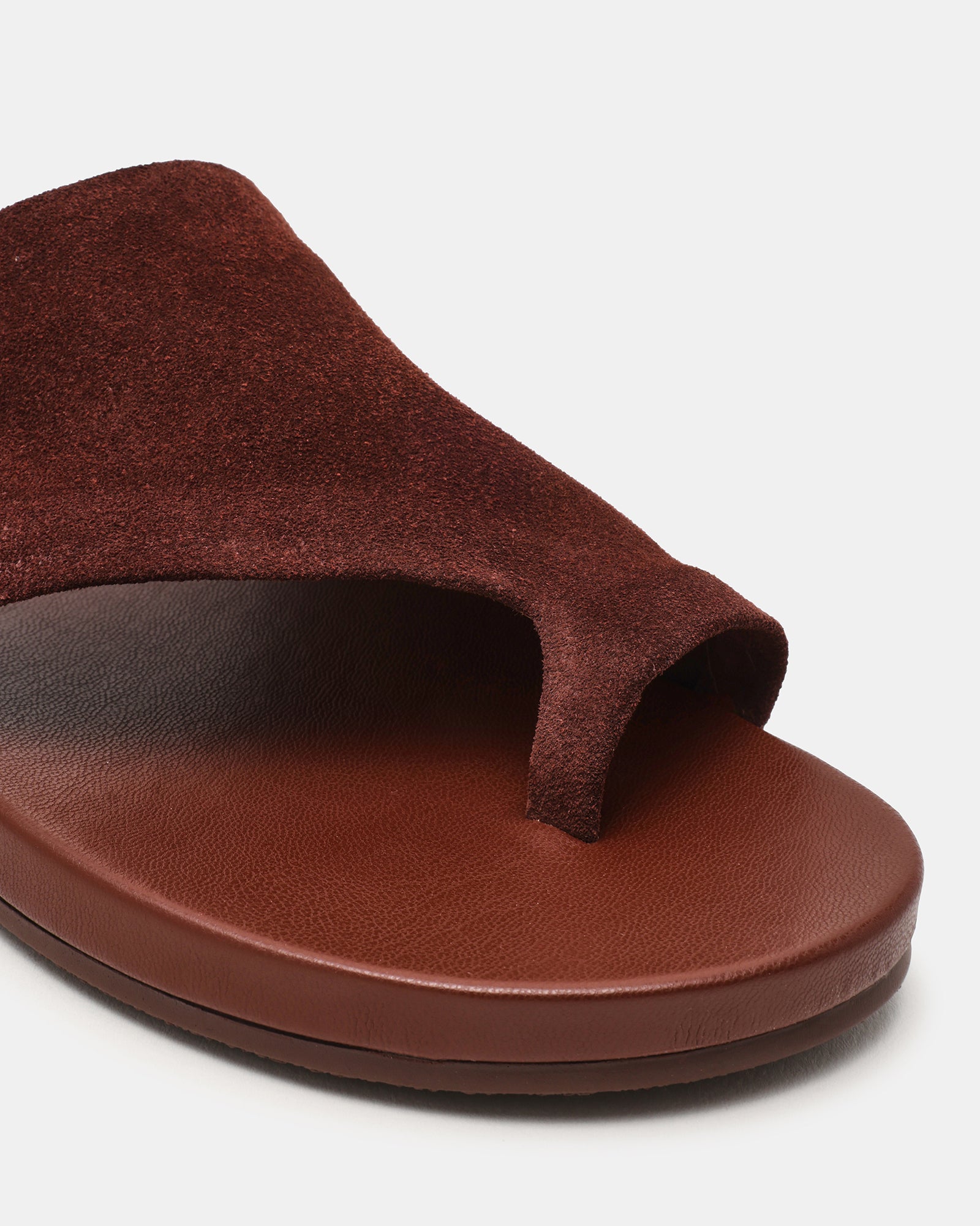 STEVEMADDEN_SHOES_KESSEY_BROWN-SUEDE10.jpg