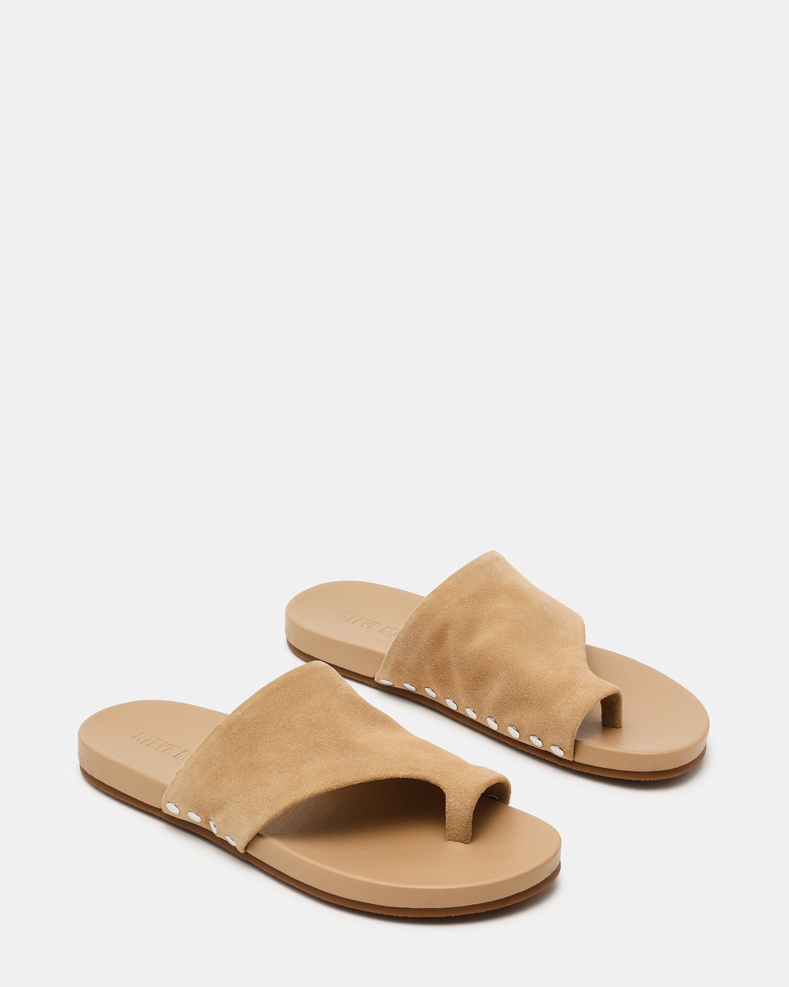 STEVEMADDEN_SHOES_KESSEY_SAND-SUEDE02.jpg
