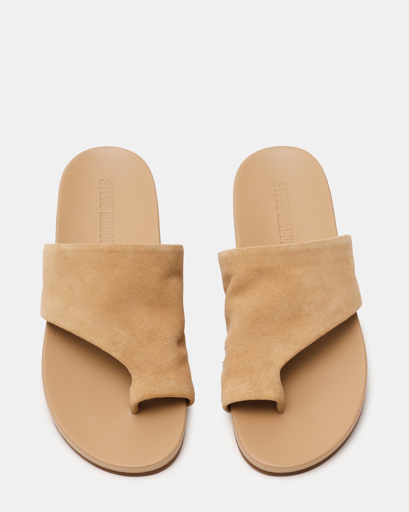 STEVEMADDEN_SHOES_KESSEY_SAND-SUEDE04.jpg
