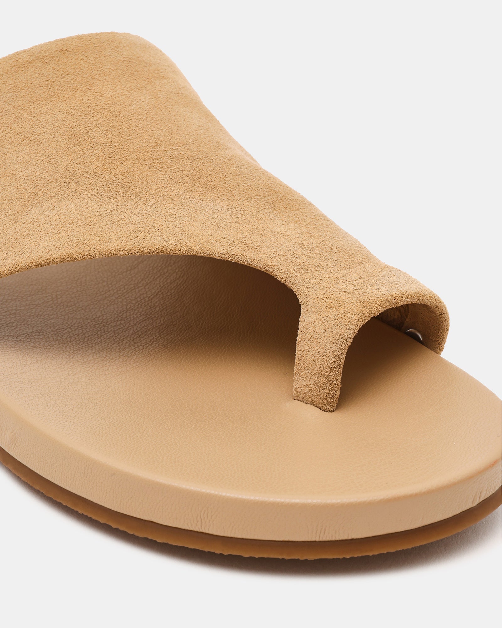 STEVEMADDEN_SHOES_KESSEY_SAND-SUEDE05.jpg
