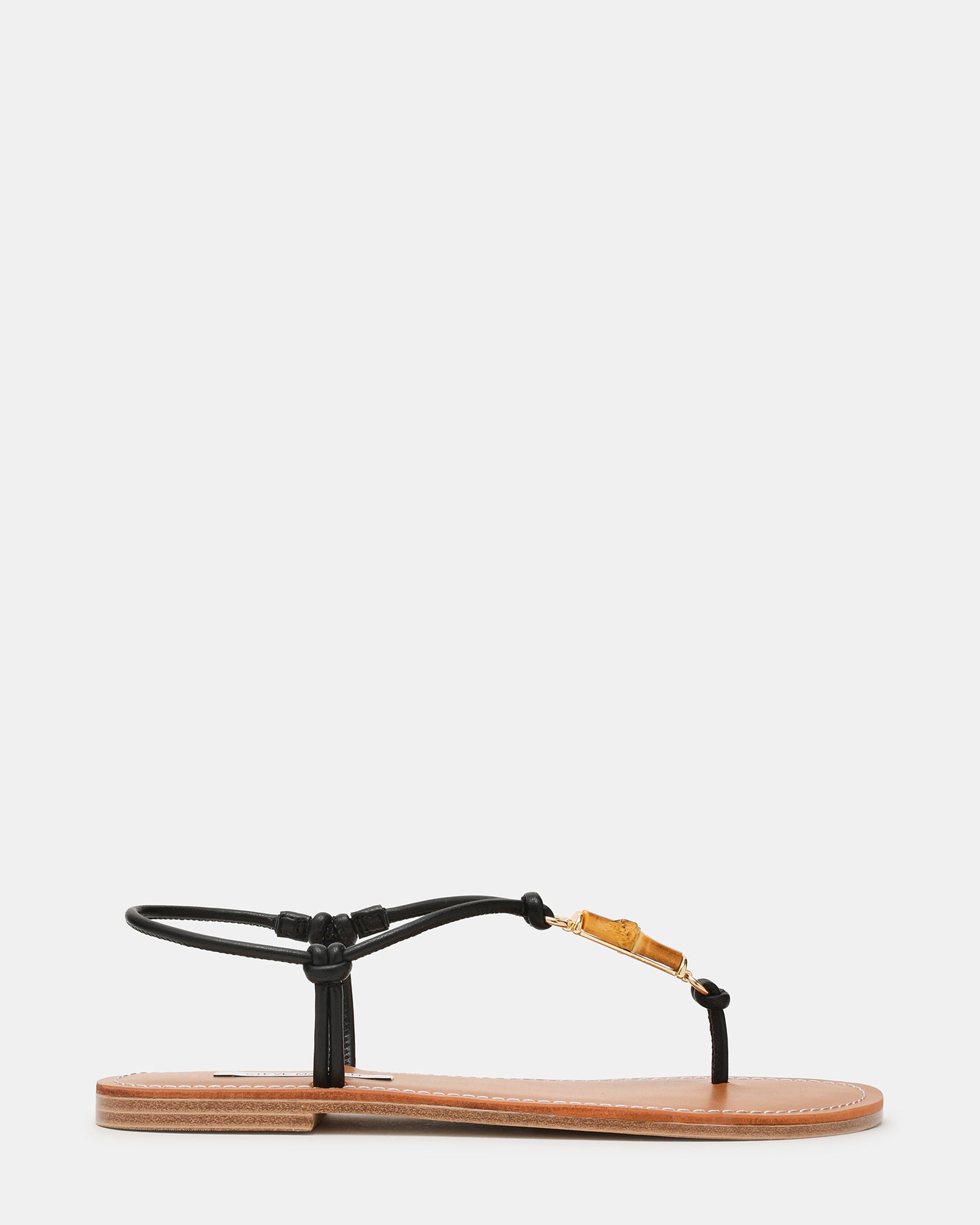 STEVEMADDEN_SHOES_KINGSLY_BLACK01.jpg