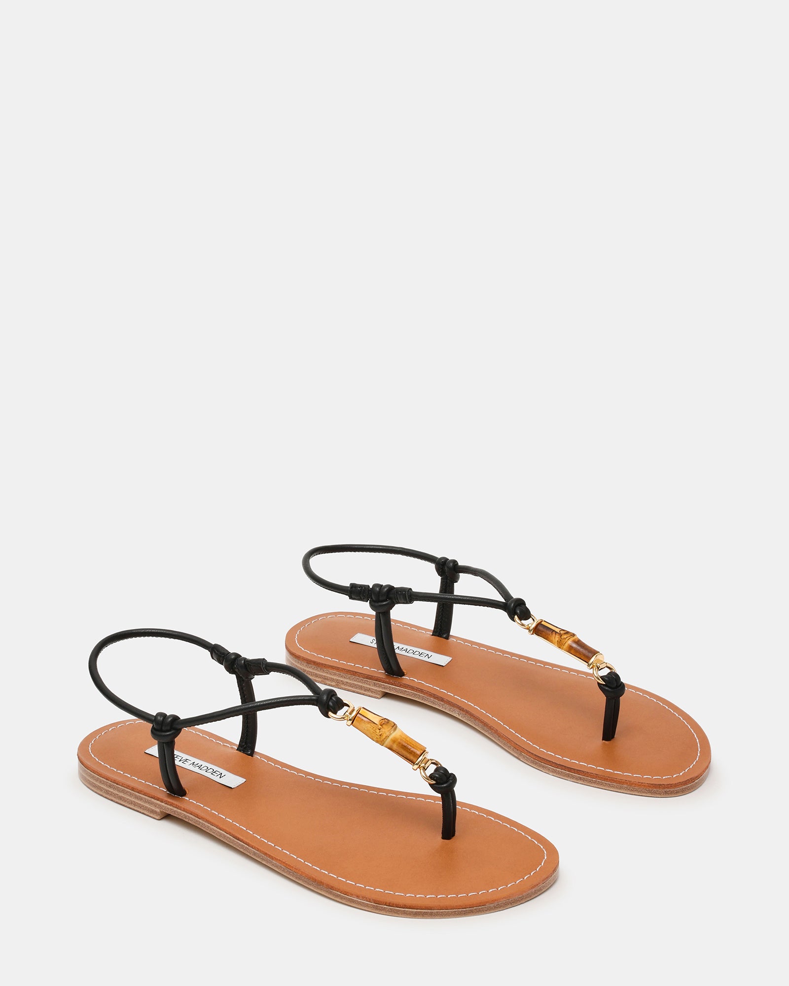 STEVEMADDEN_SHOES_KINGSLY_BLACK02.jpg