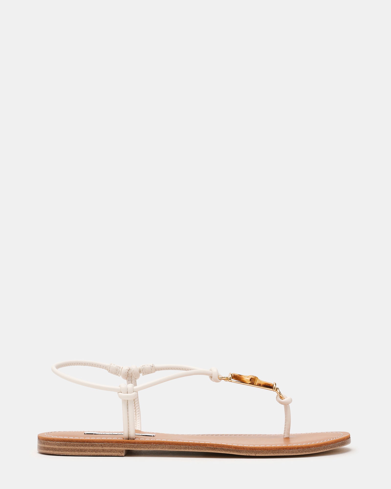 STEVEMADDEN_SHOES_KINGSLY_BONE01.jpg