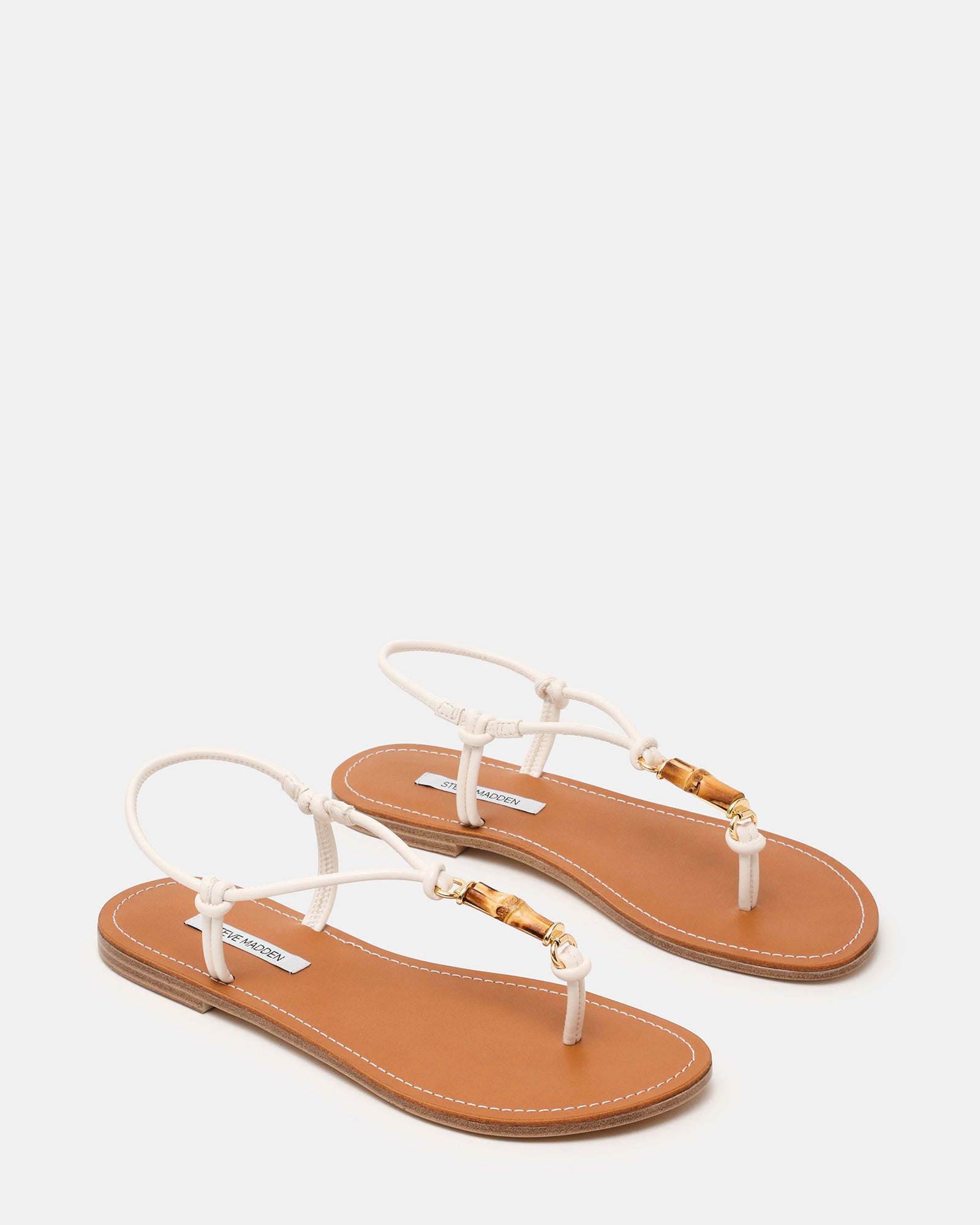 STEVEMADDEN_SHOES_KINGSLY_BONE02.jpg