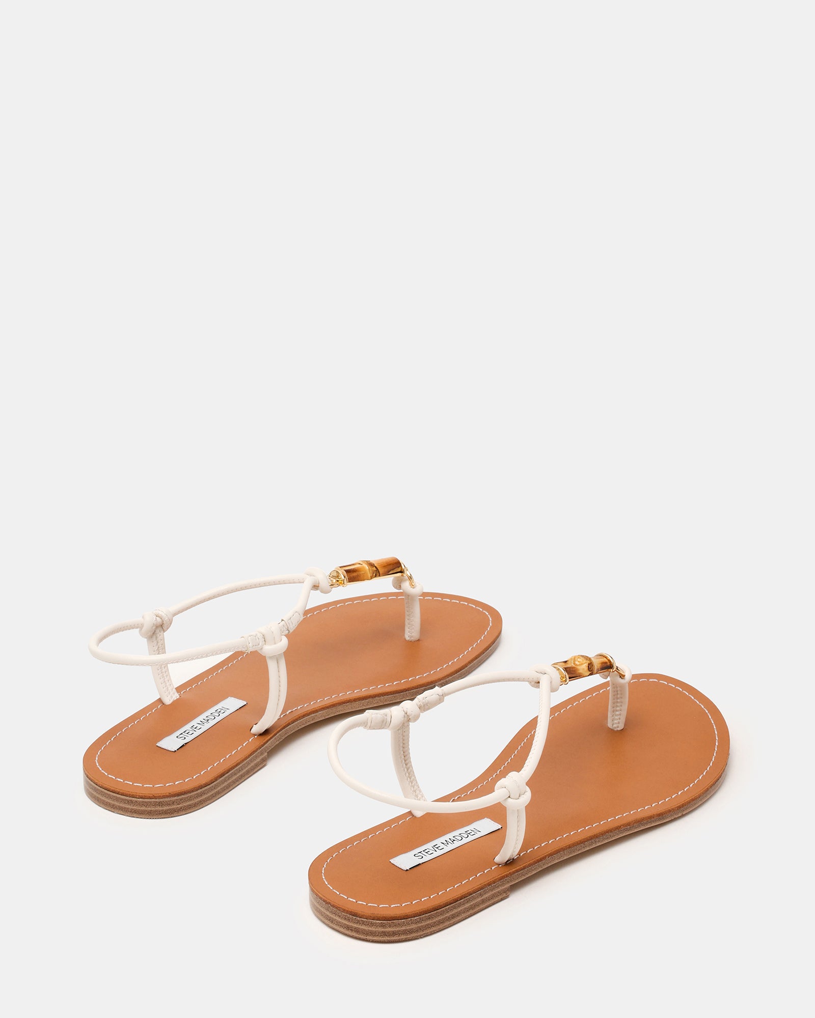 STEVEMADDEN_SHOES_KINGSLY_BONE03.jpg