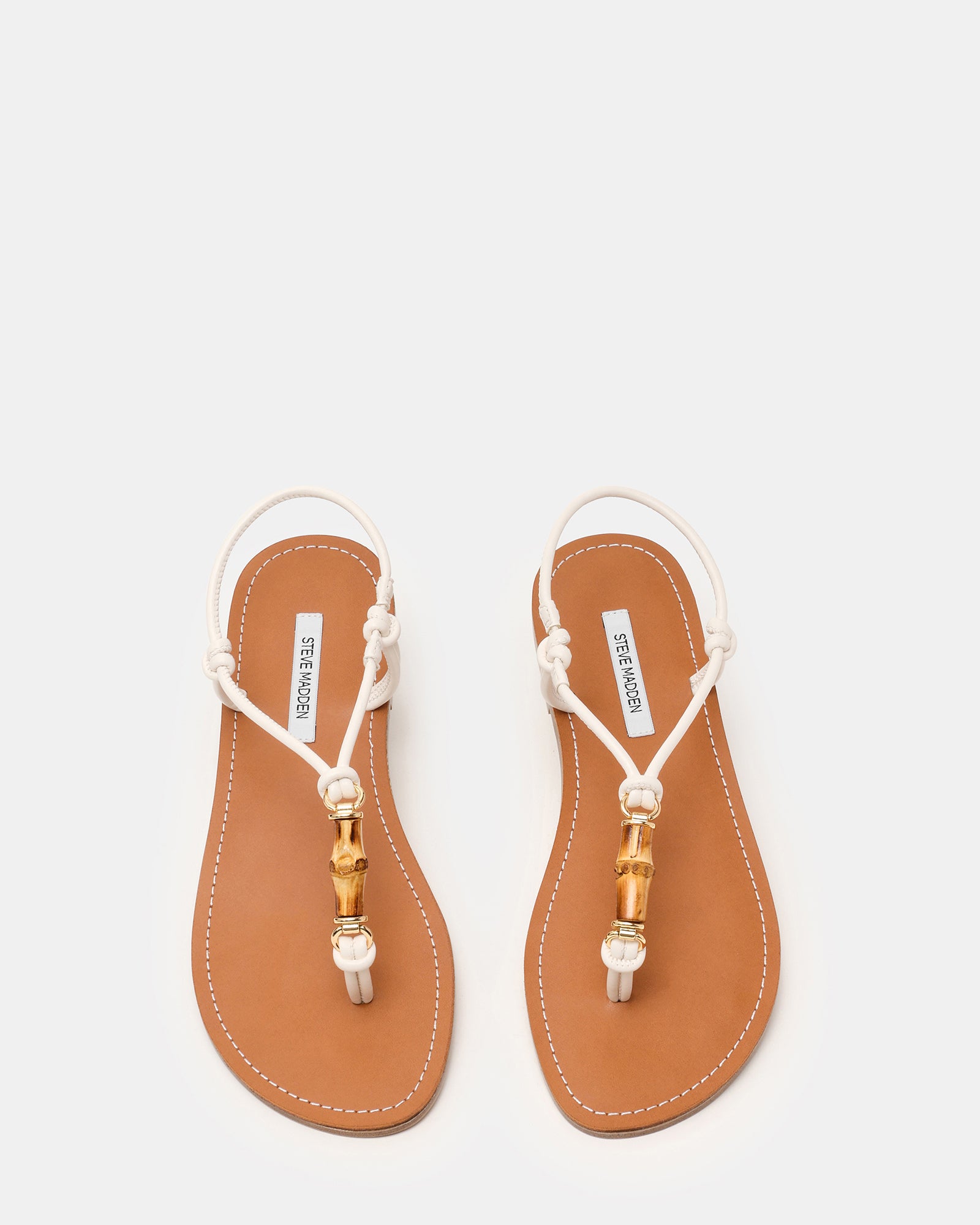 STEVEMADDEN_SHOES_KINGSLY_BONE04.jpg
