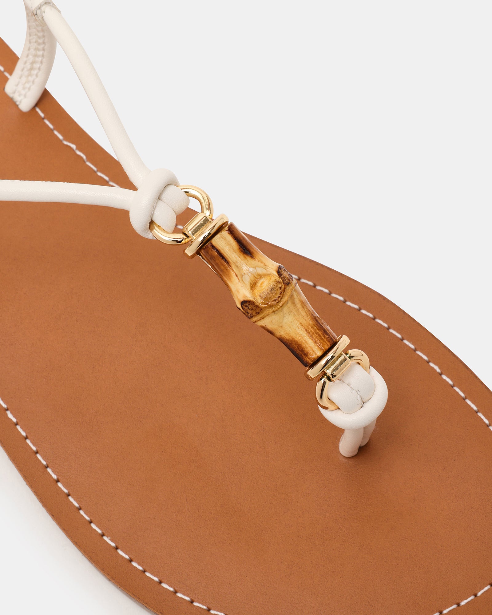 STEVEMADDEN_SHOES_KINGSLY_BONE05.jpg