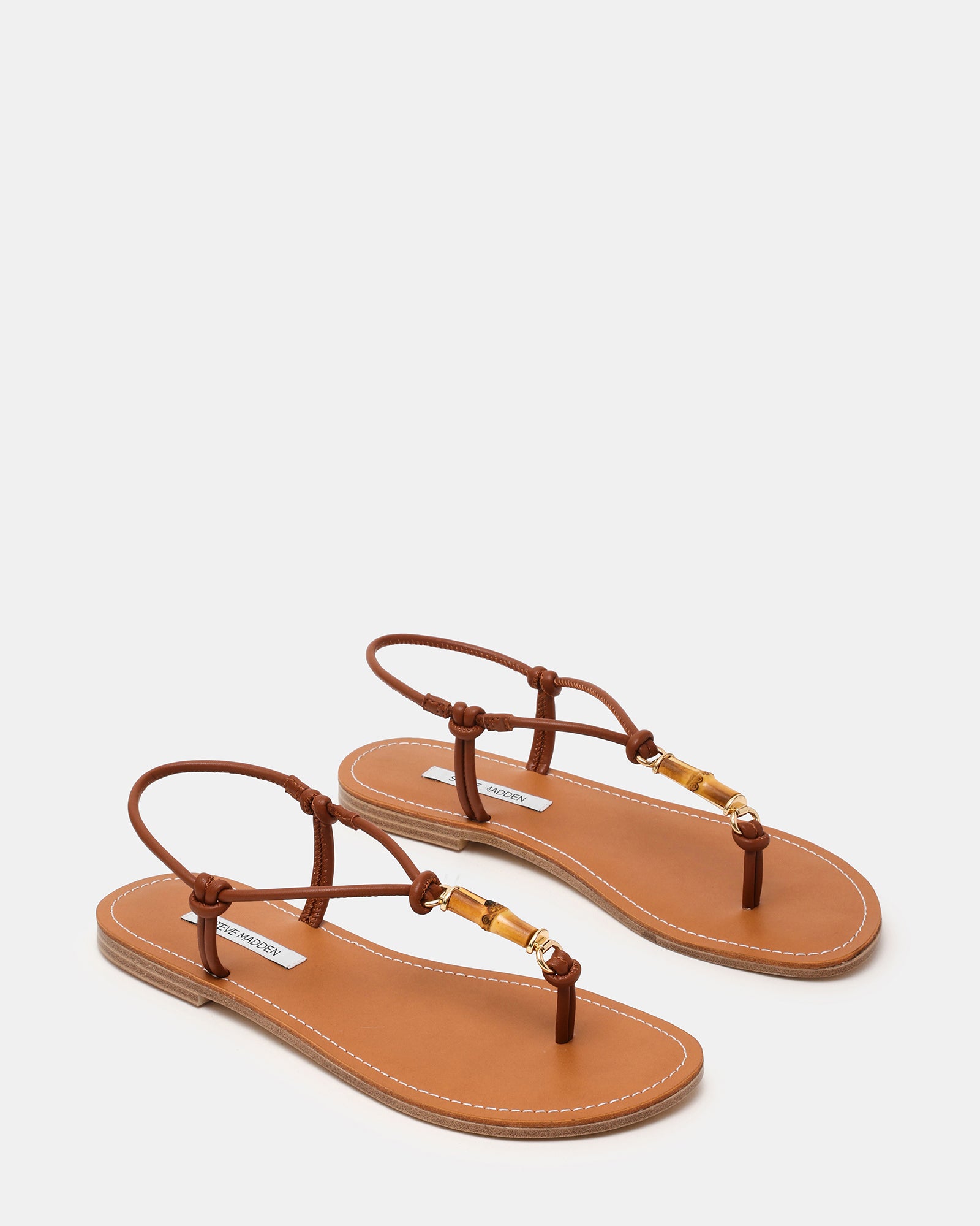 STEVEMADDEN_SHOES_KINGSLY_TAN02.jpg